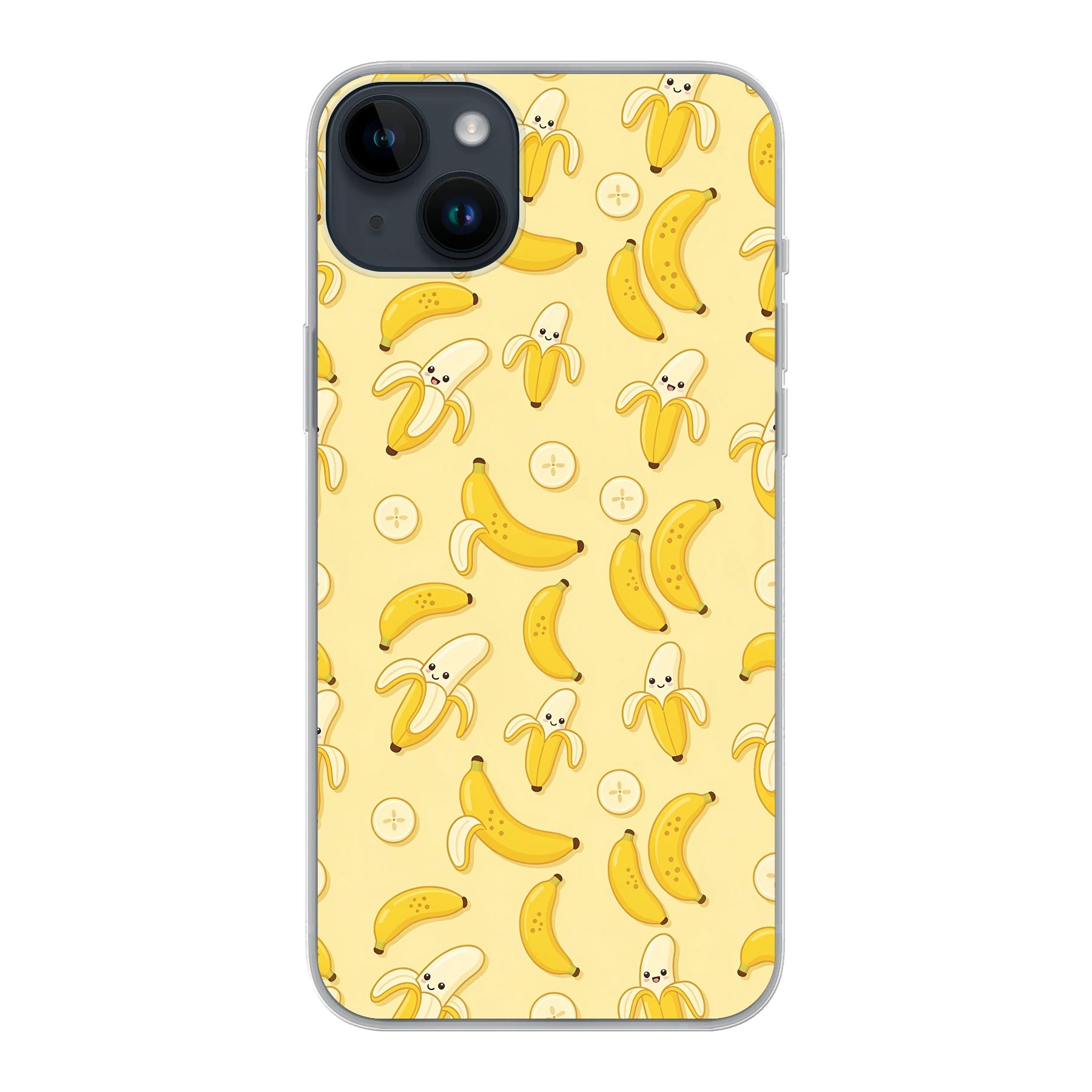 Apple iPhone 14 Plus phone case