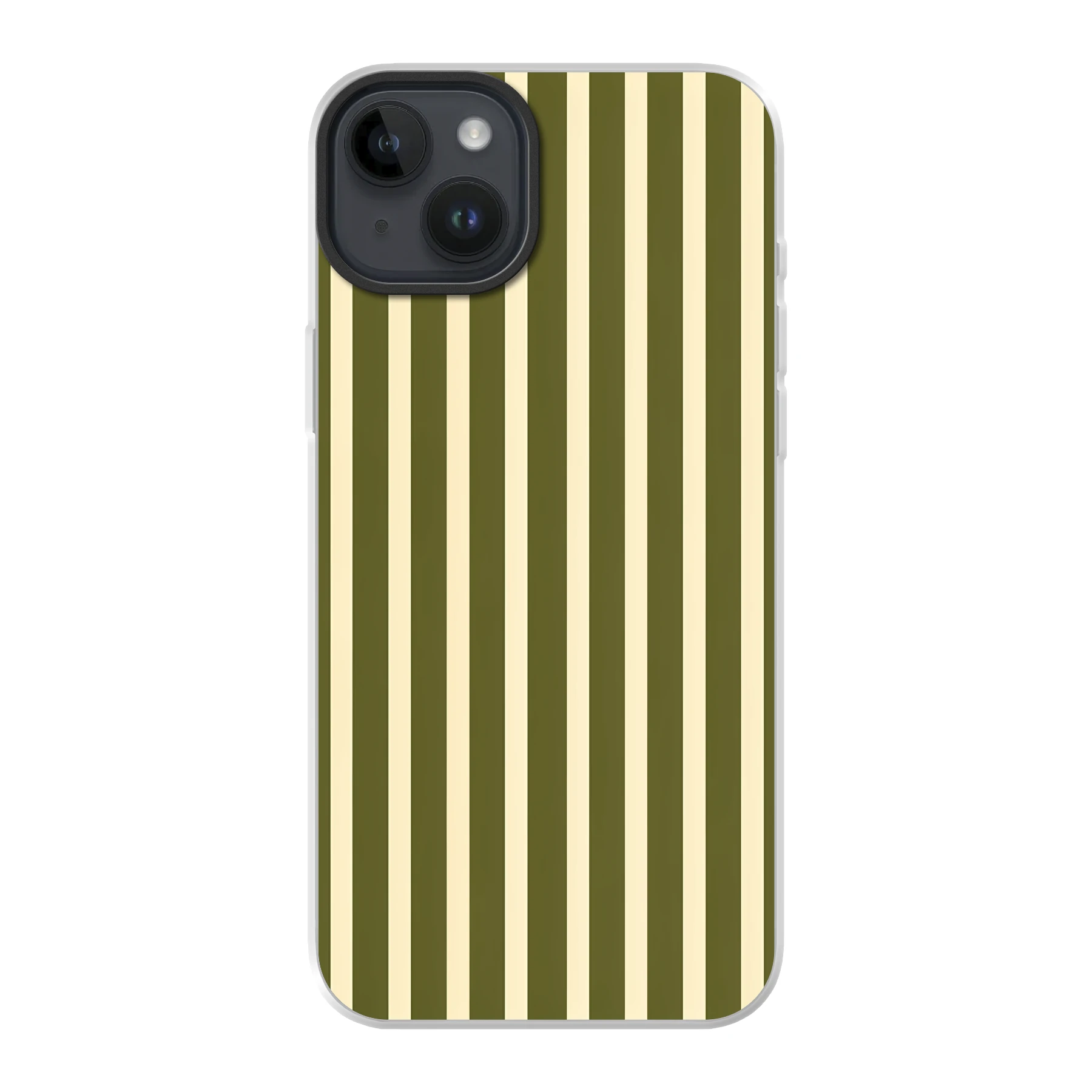 Apple iPhone 14 Plus phone case