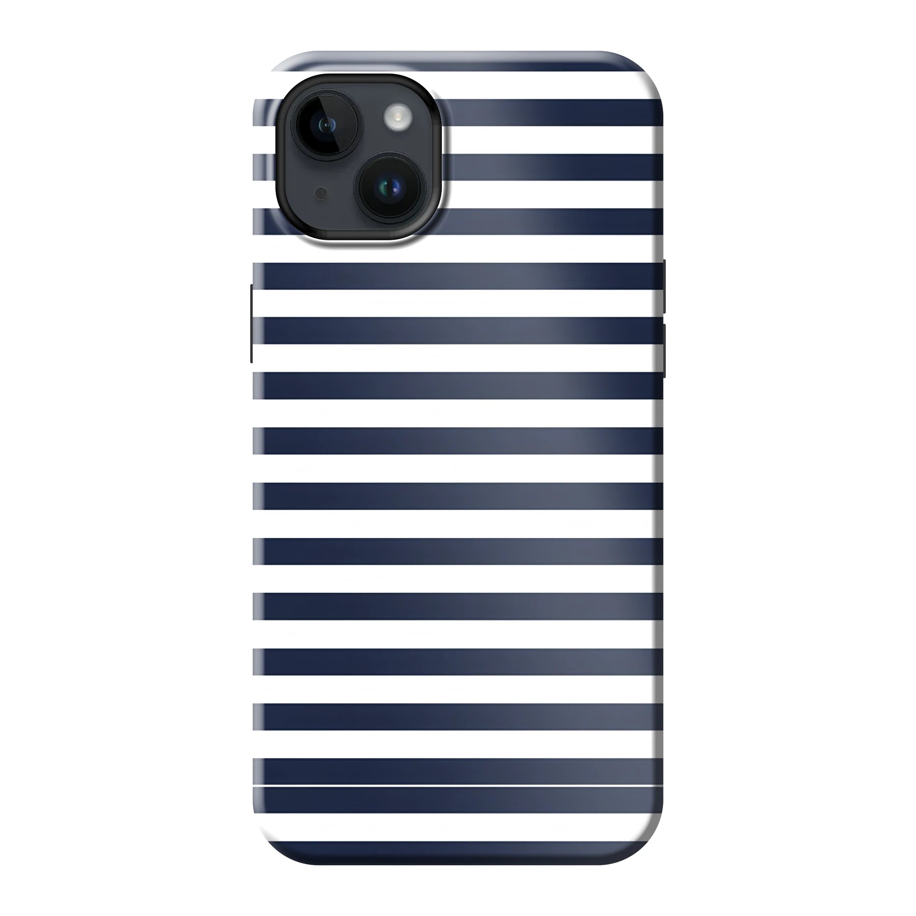 Apple iPhone 14 Plus phone case