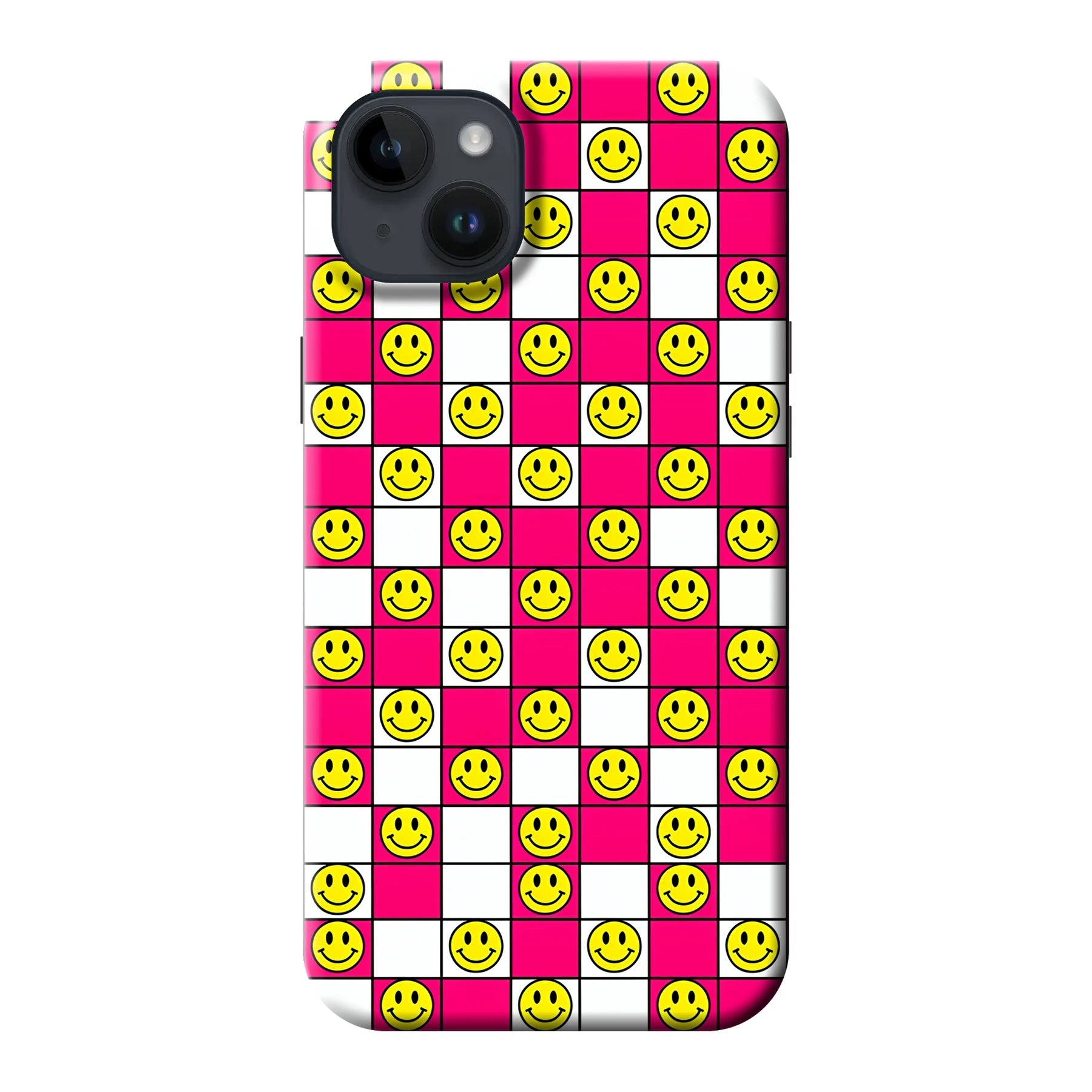 Apple iPhone 14 Plus phone case