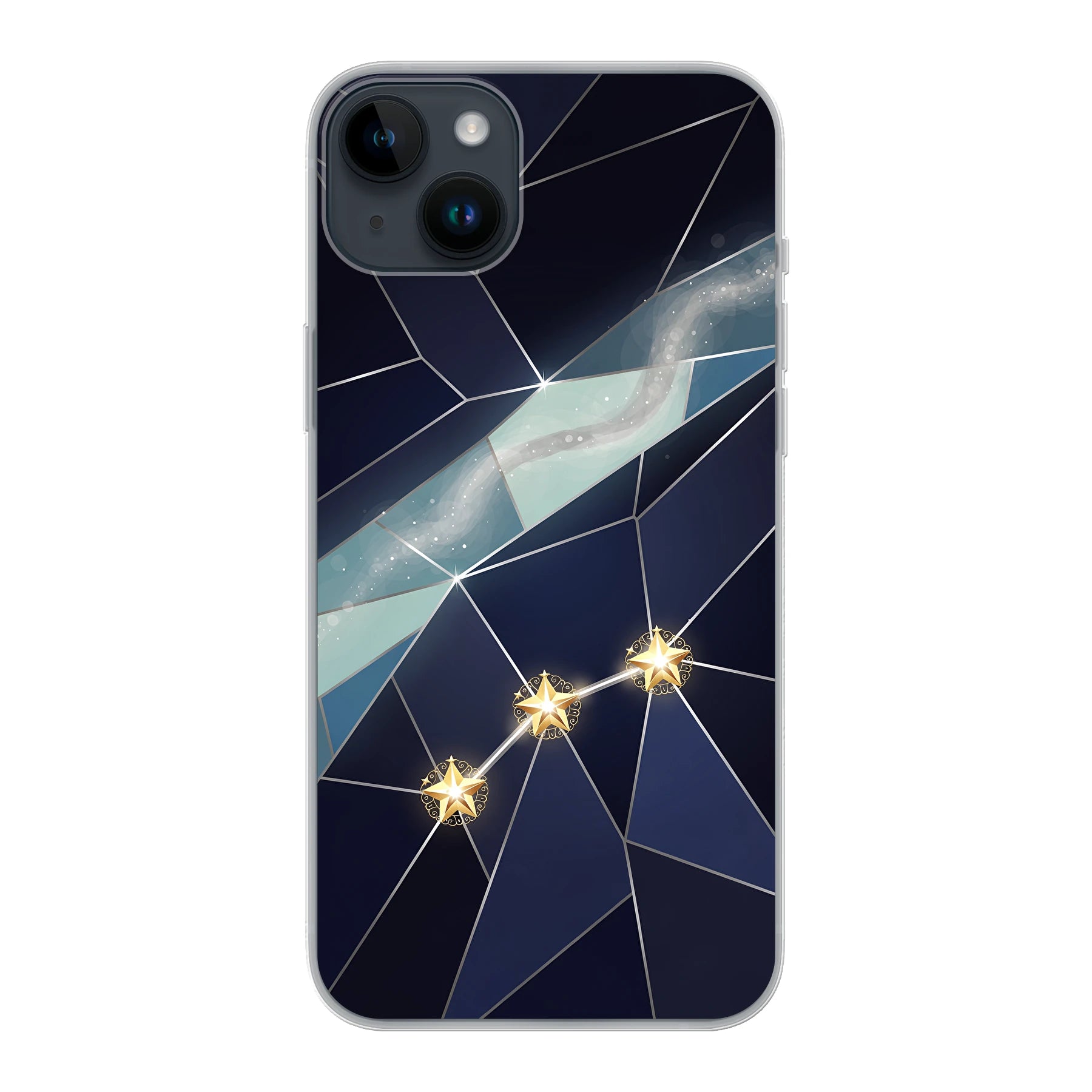 Apple iPhone 14 Plus phone case