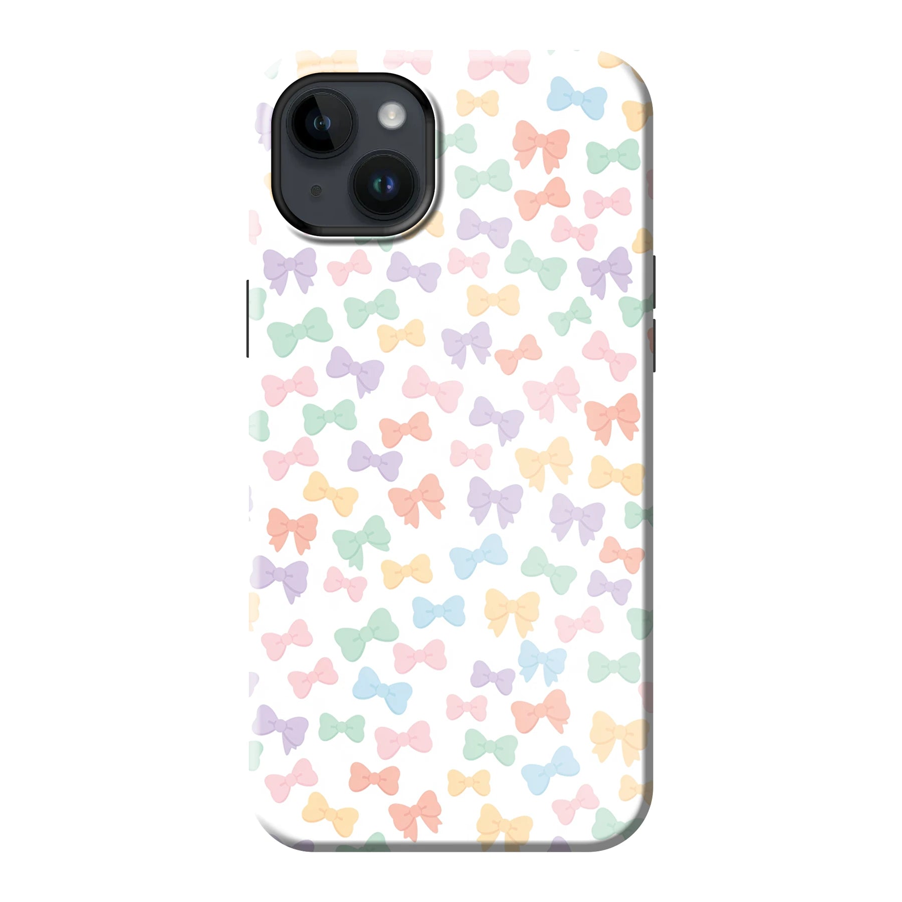 Apple iPhone 14 Plus MagSafe phone case