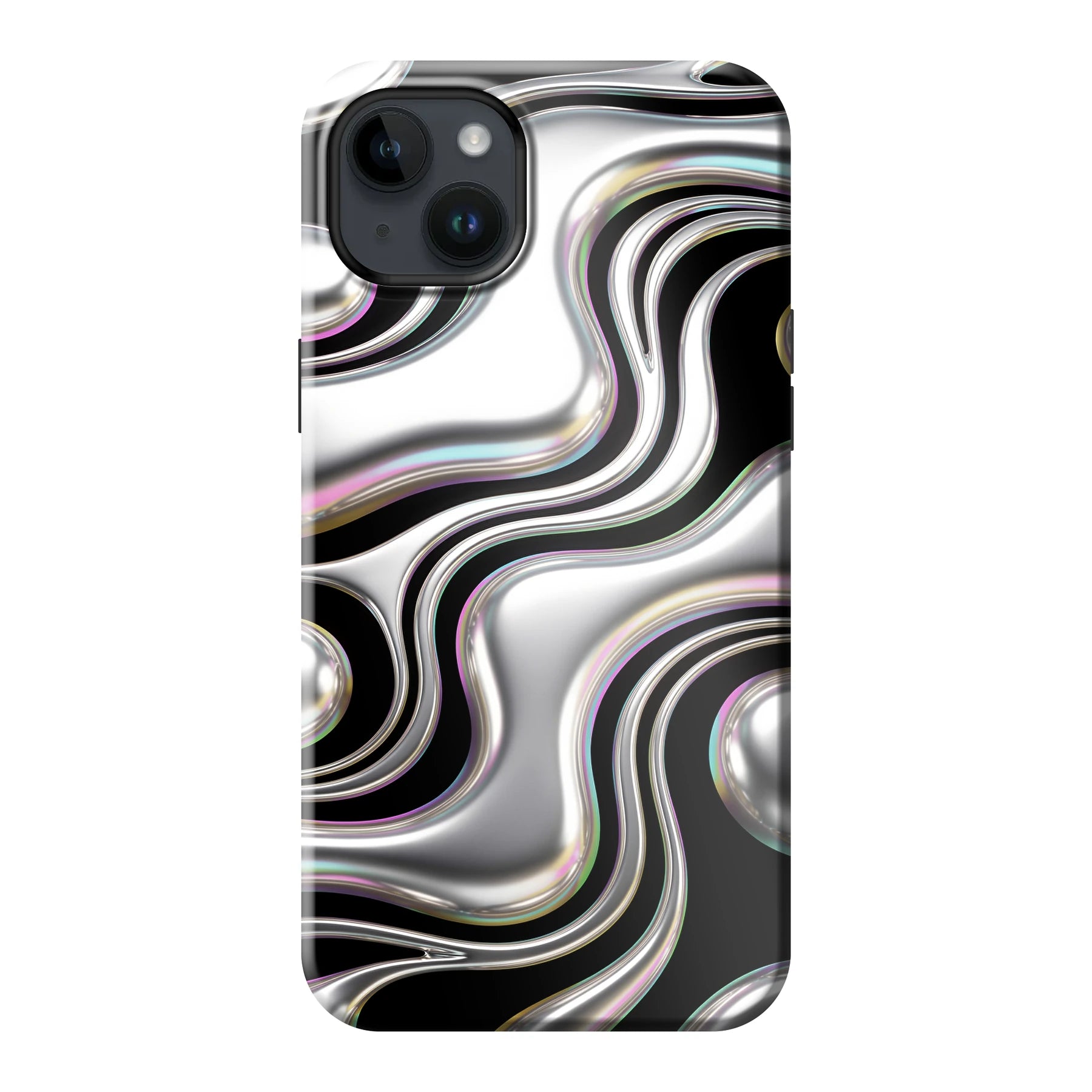 Apple iPhone 14 Plus MagSafe phone case
