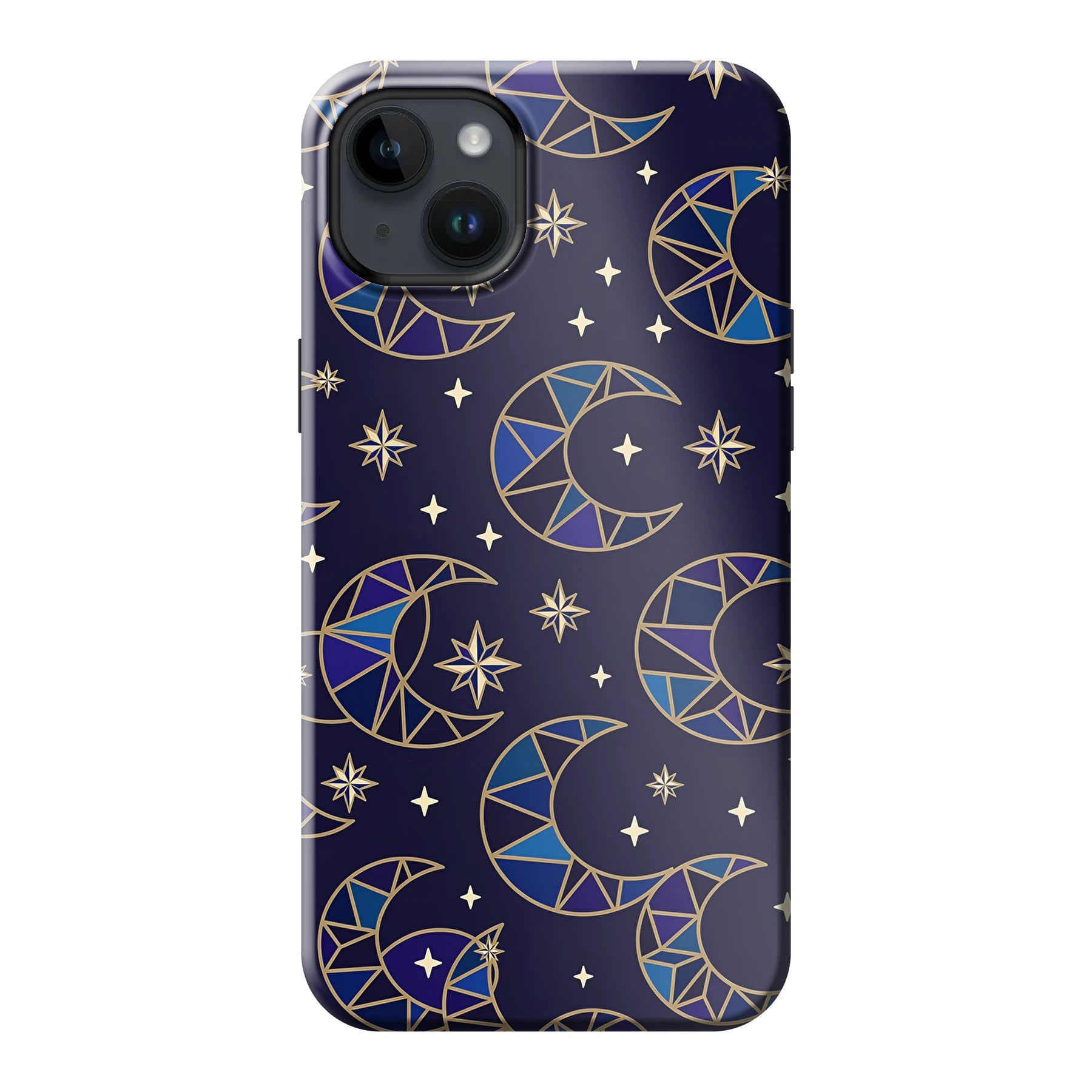 Apple iPhone 14 Plus MagSafe phone case