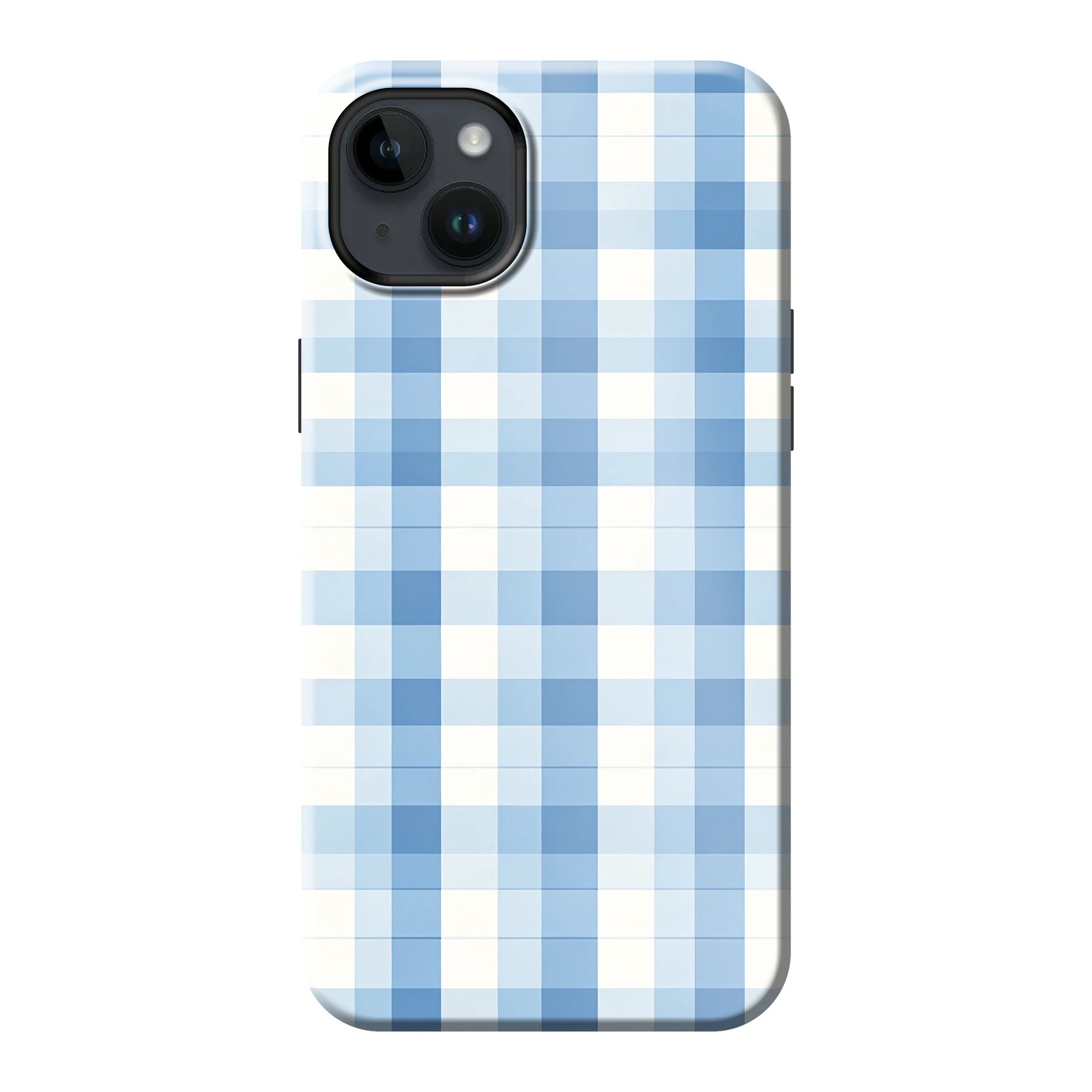 Apple iPhone 14 Plus MagSafe phone case