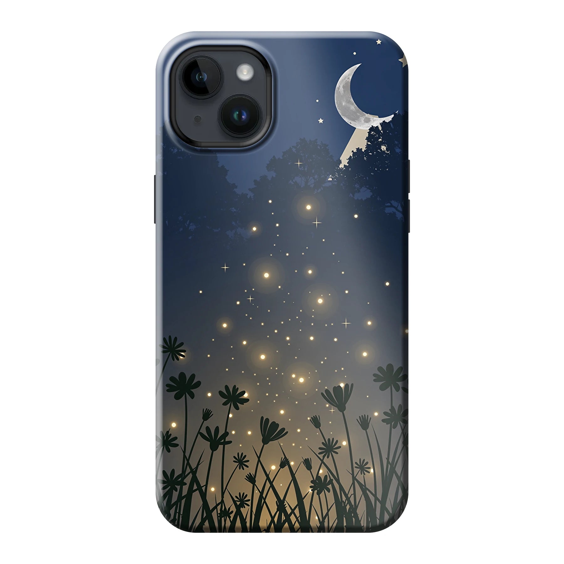 Apple iPhone 14 Plus MagSafe phone case