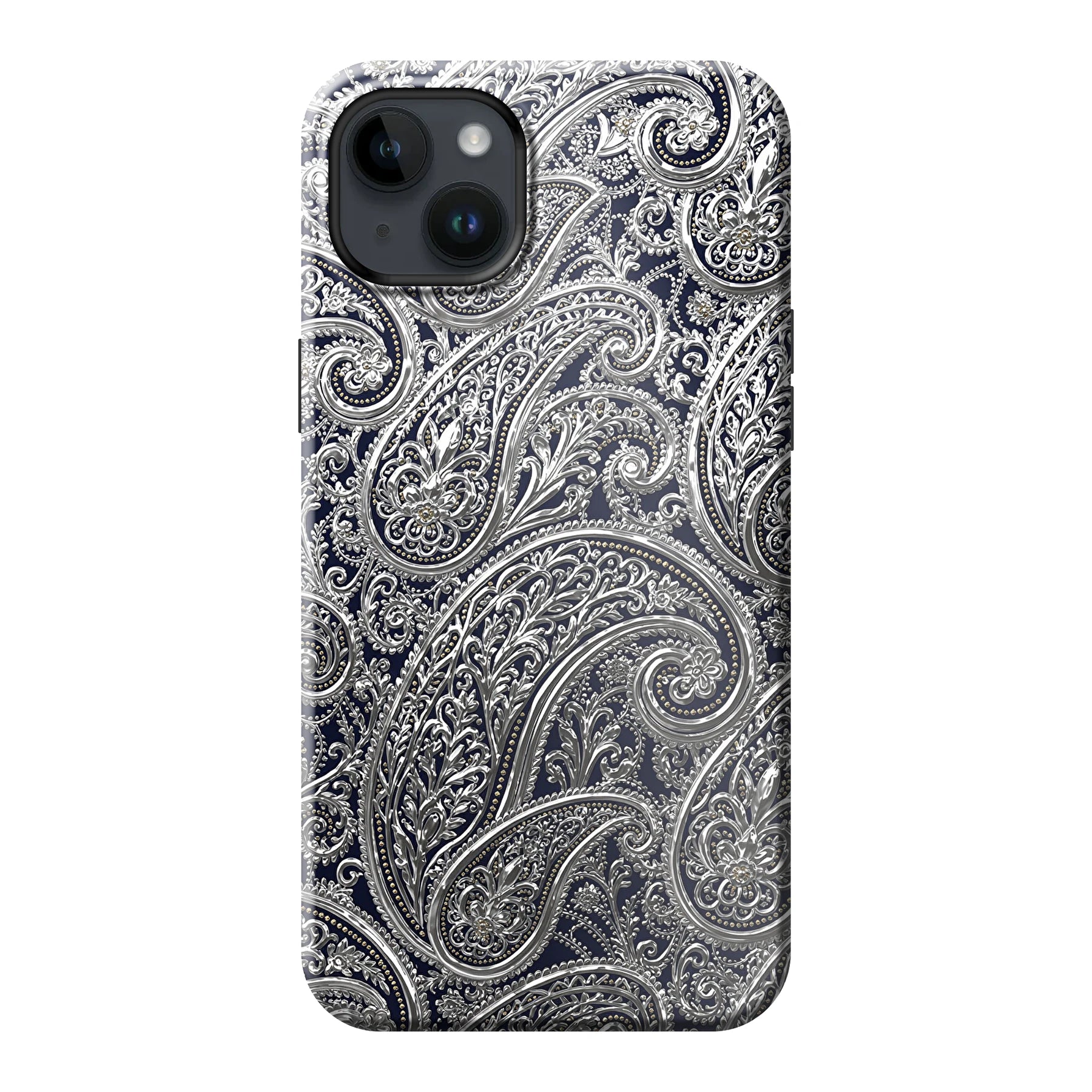 Apple iPhone 14 Plus MagSafe phone case