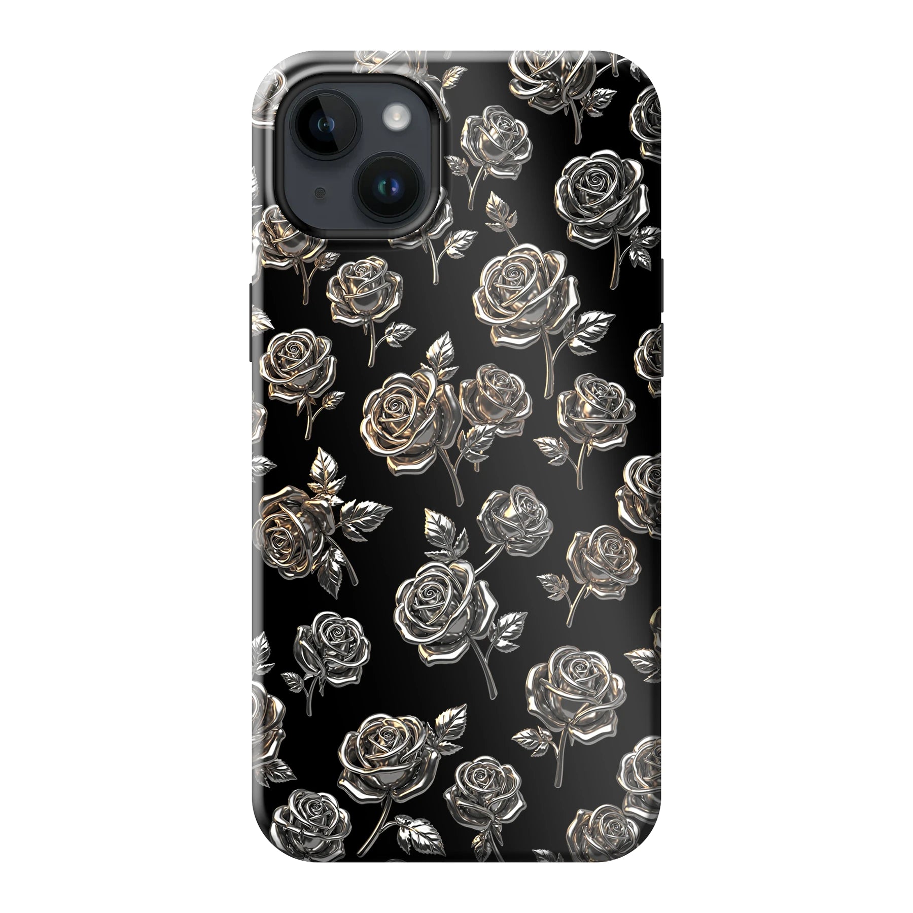 Apple iPhone 14 Plus MagSafe phone case