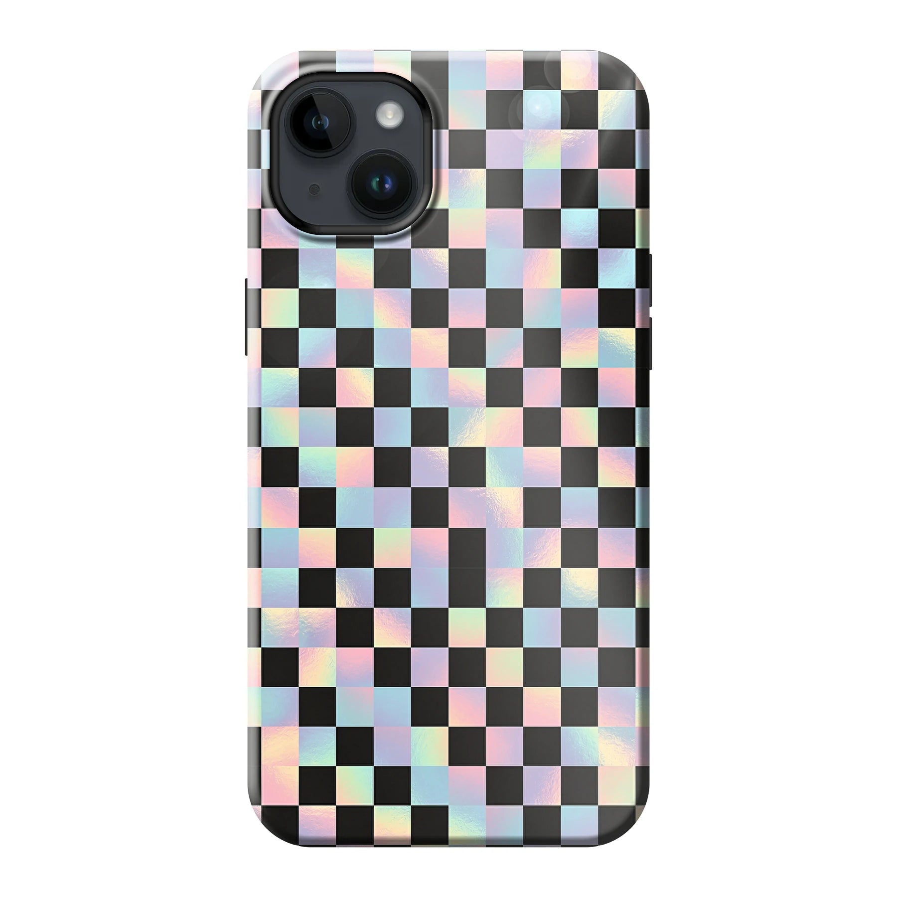 Apple iPhone 14 Plus MagSafe phone case