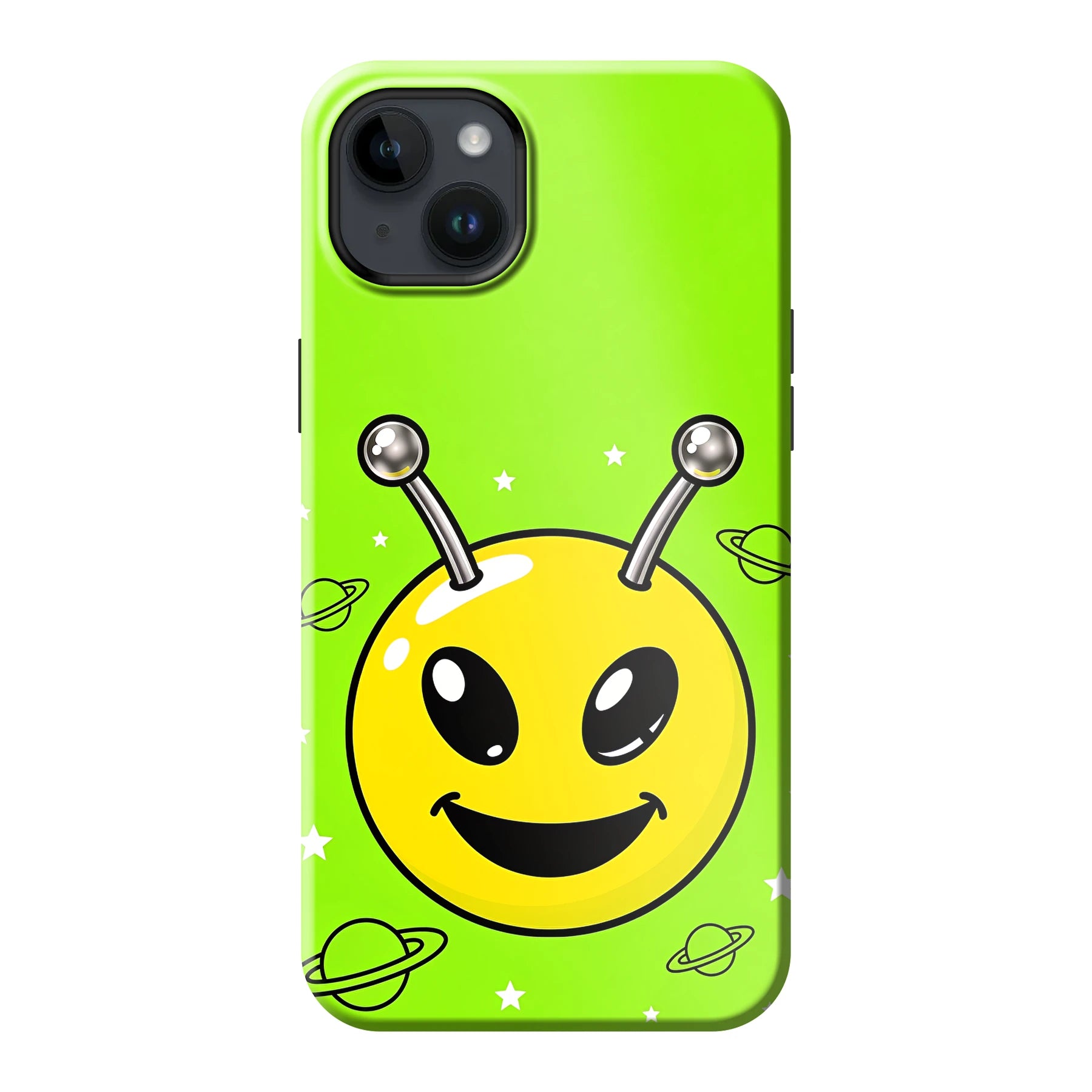Apple iPhone 14 Plus MagSafe phone case