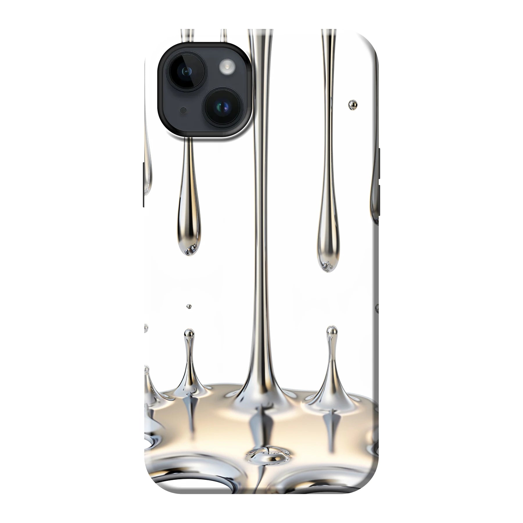 Apple iPhone 14 Plus MagSafe phone case