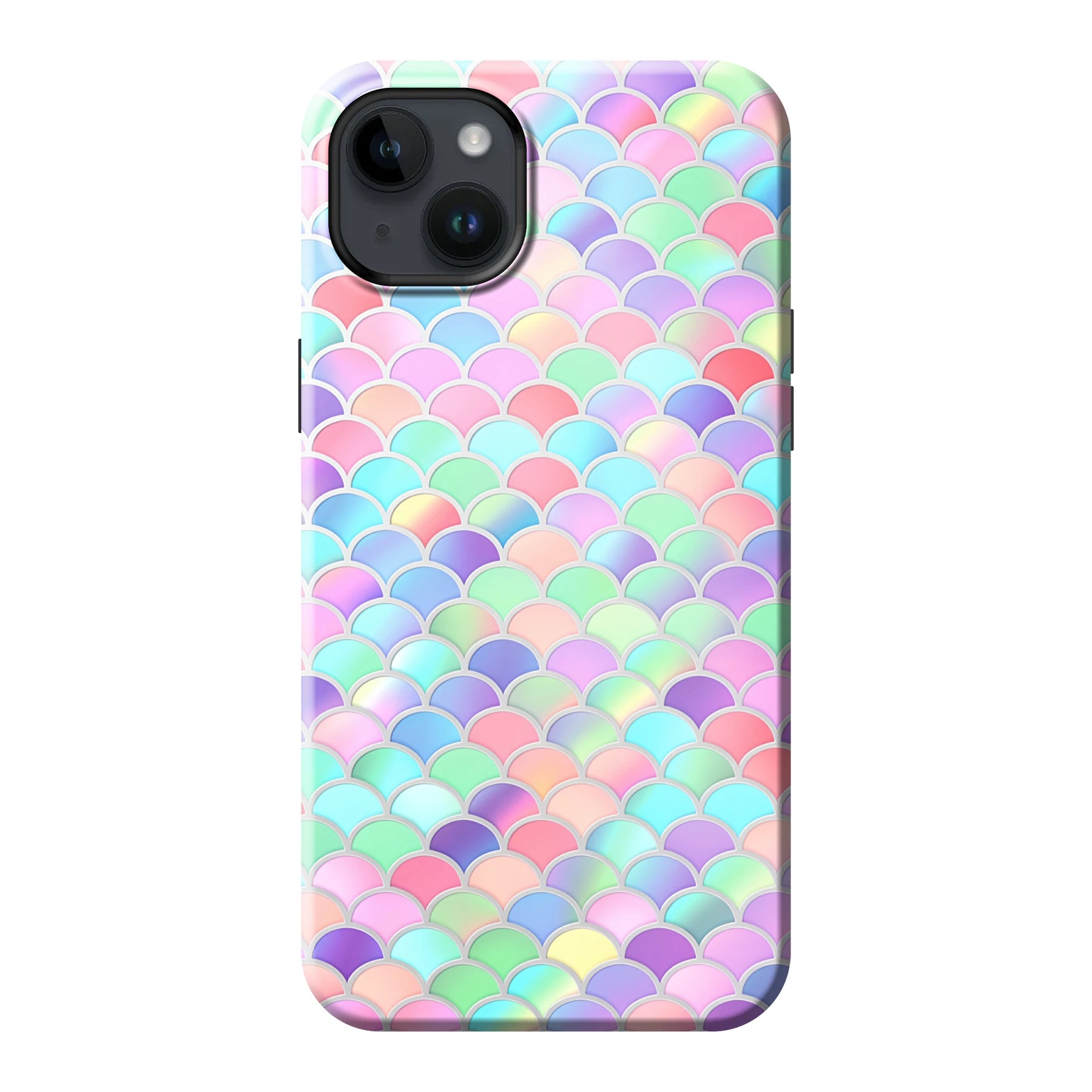 Apple iPhone 14 Plus MagSafe phone case
