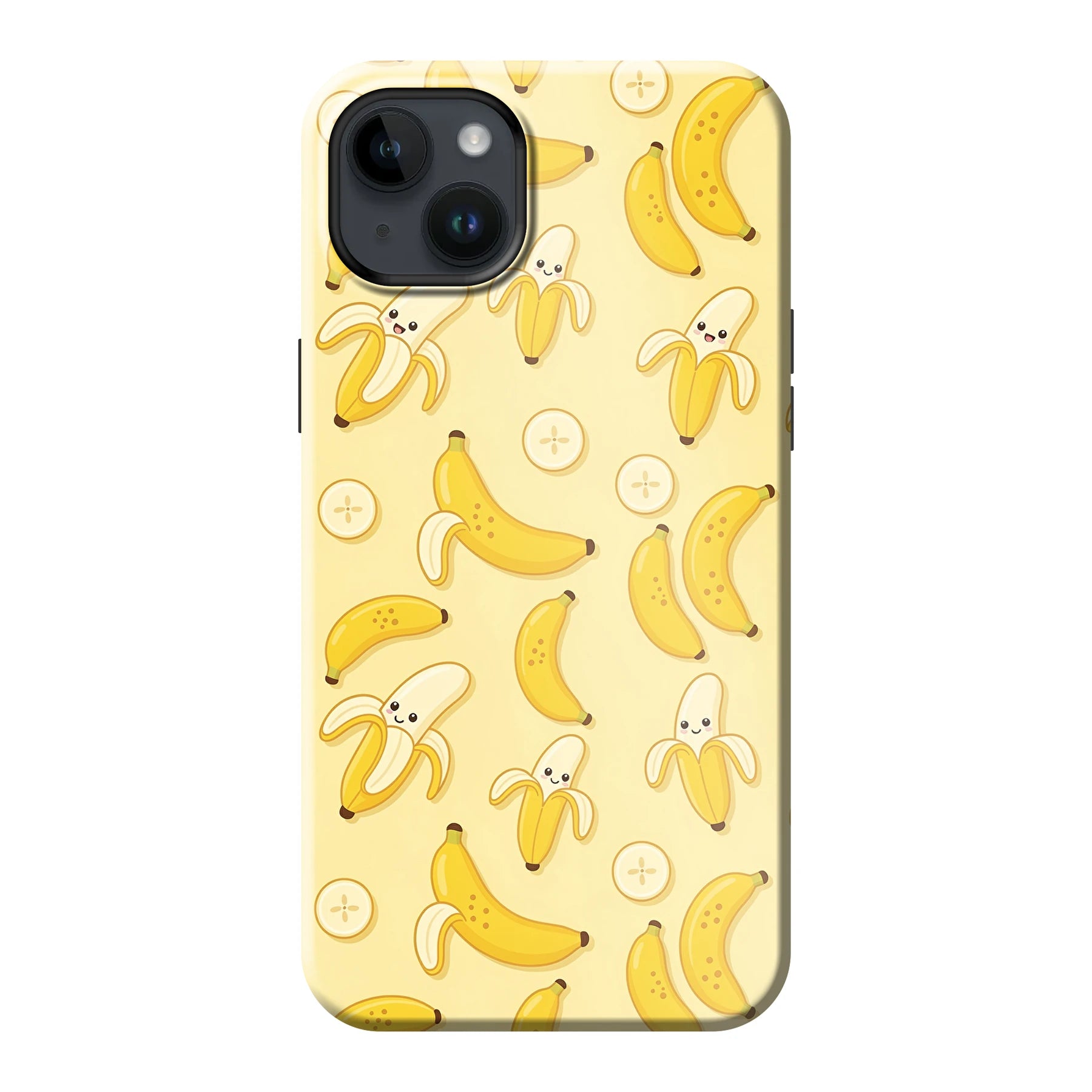 Apple iPhone 14 Plus MagSafe phone case