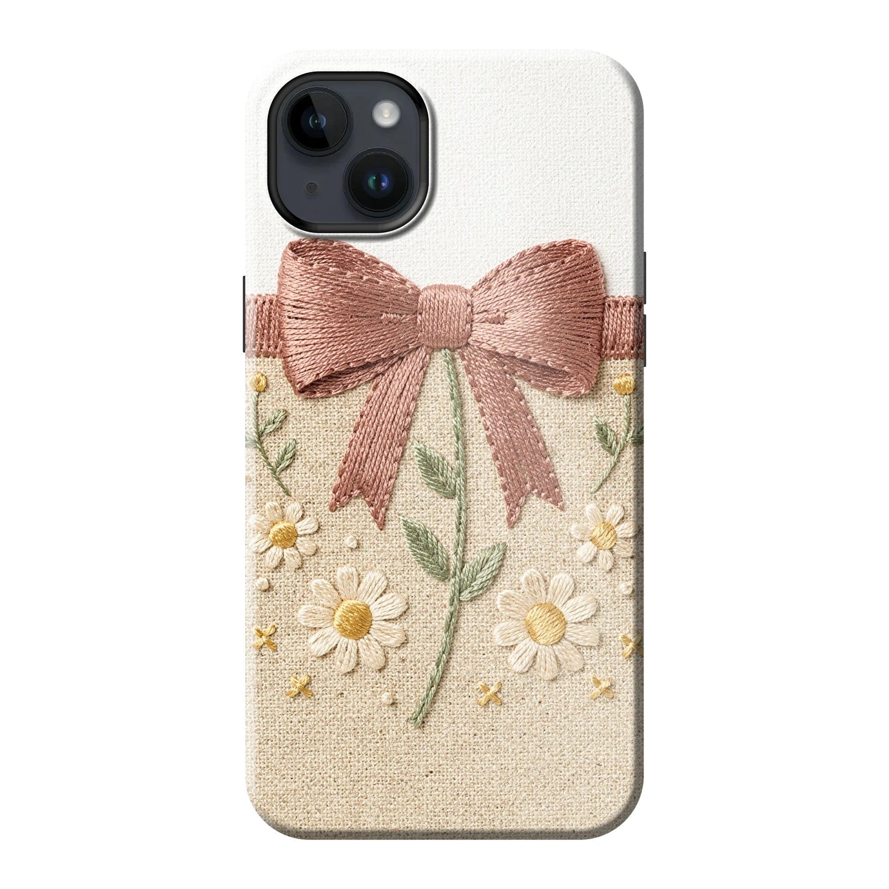 Apple iPhone 14 Plus MagSafe phone case