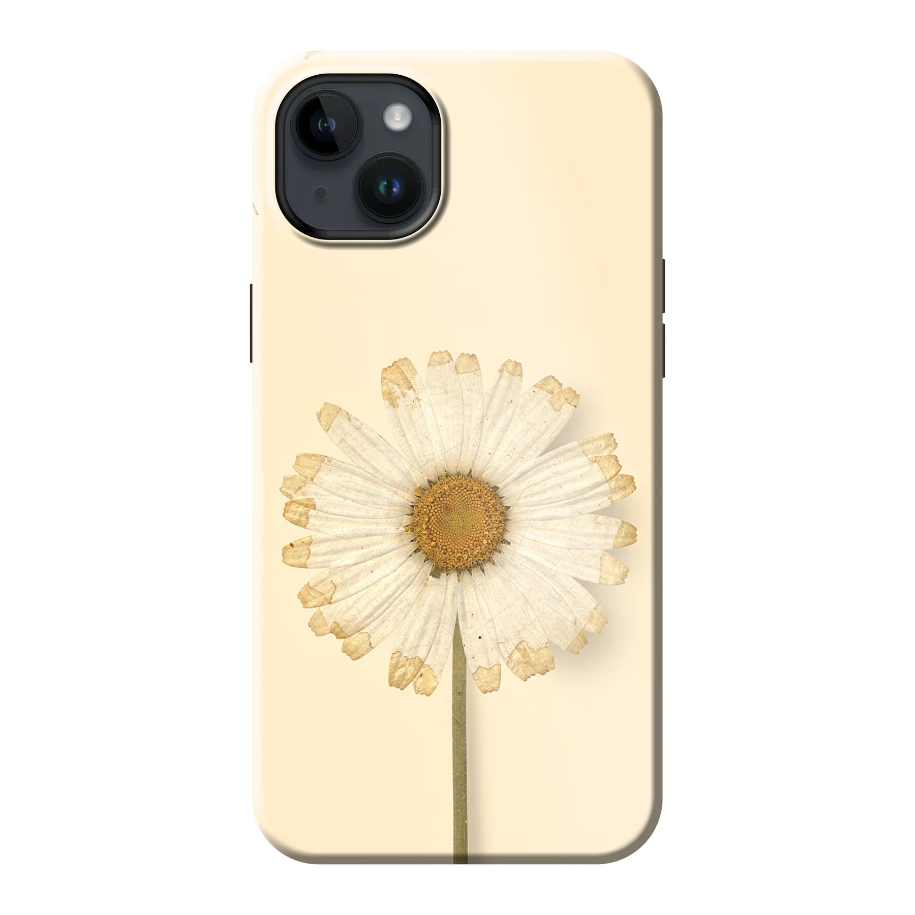 Apple iPhone 14 Plus MagSafe phone case