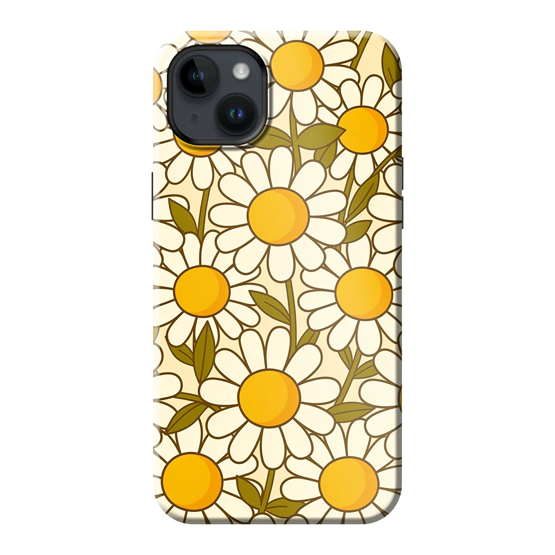 Apple iPhone 14 Plus MagSafe phone case