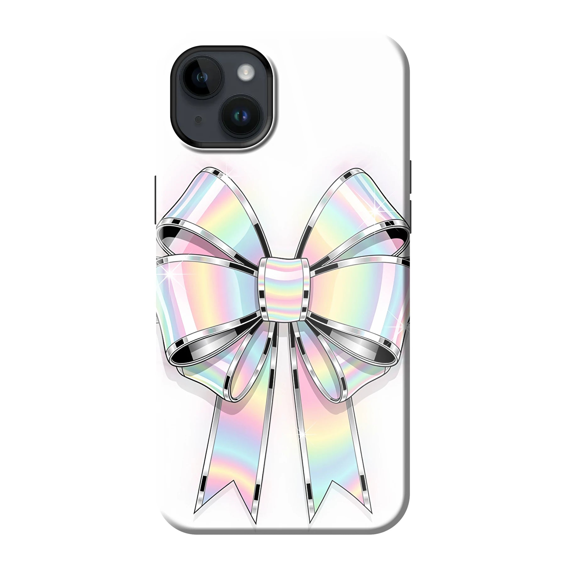 Apple iPhone 14 Plus MagSafe phone case