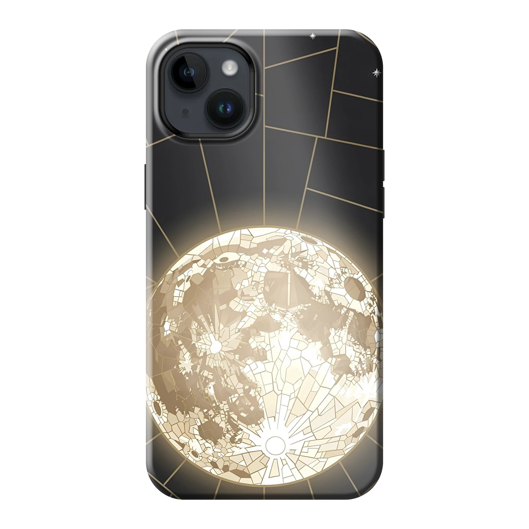Apple iPhone 14 Plus MagSafe phone case