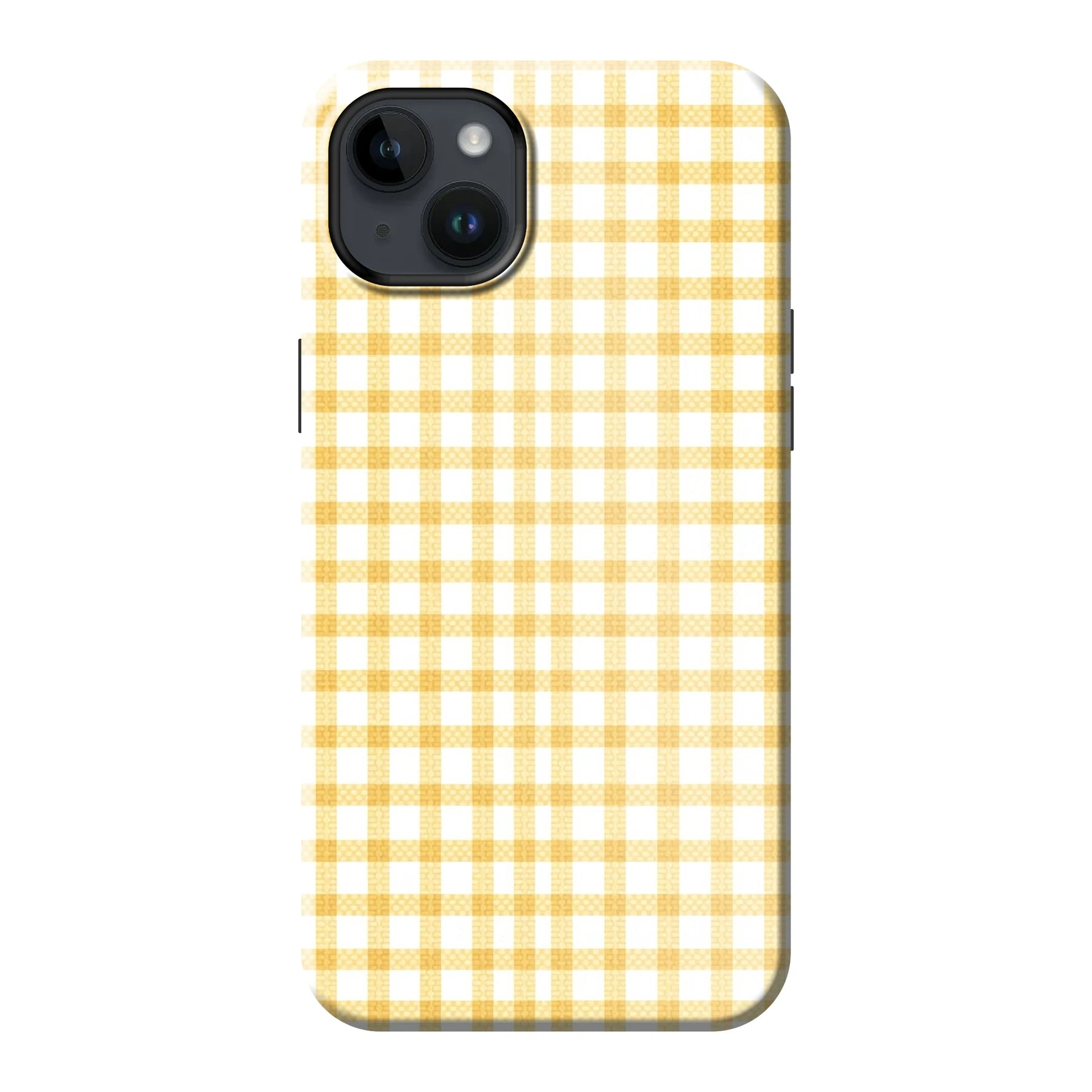 Apple iPhone 14 Plus MagSafe phone case