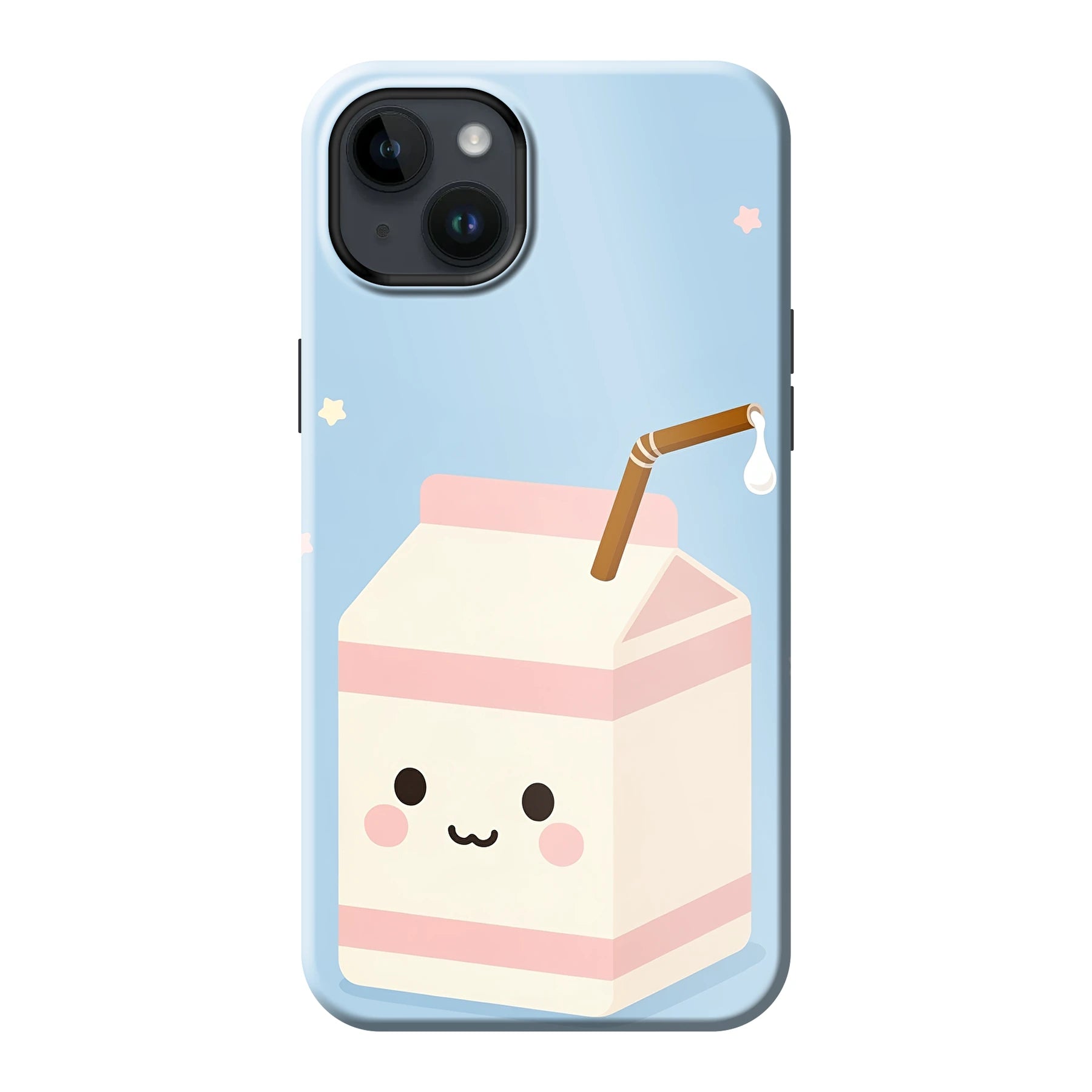 Apple iPhone 14 Plus MagSafe phone case