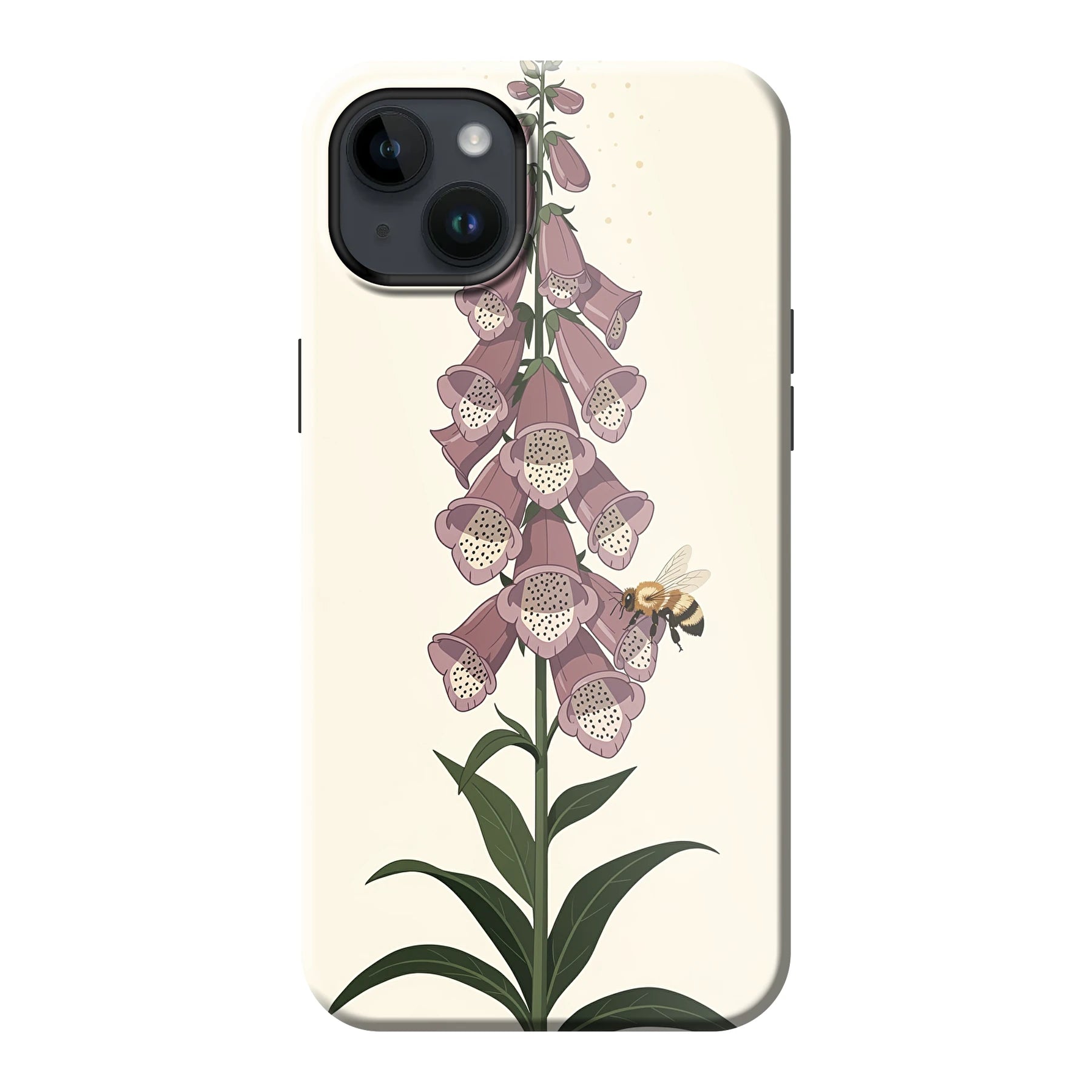 Apple iPhone 14 Plus MagSafe phone case