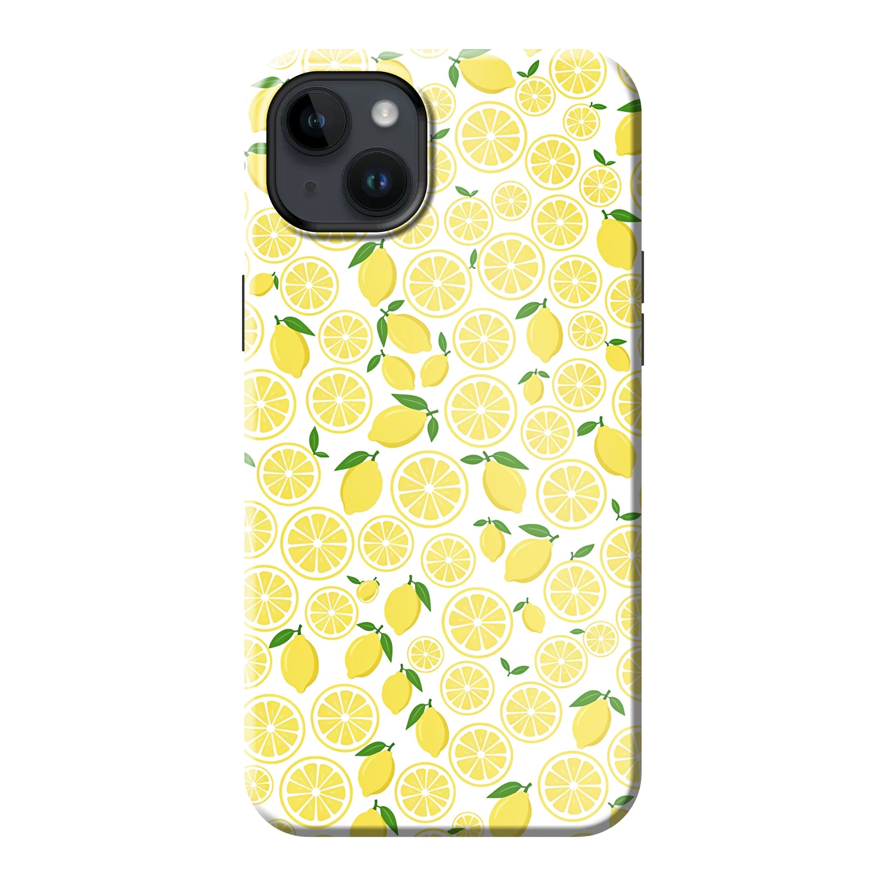 Apple iPhone 14 Plus MagSafe phone case