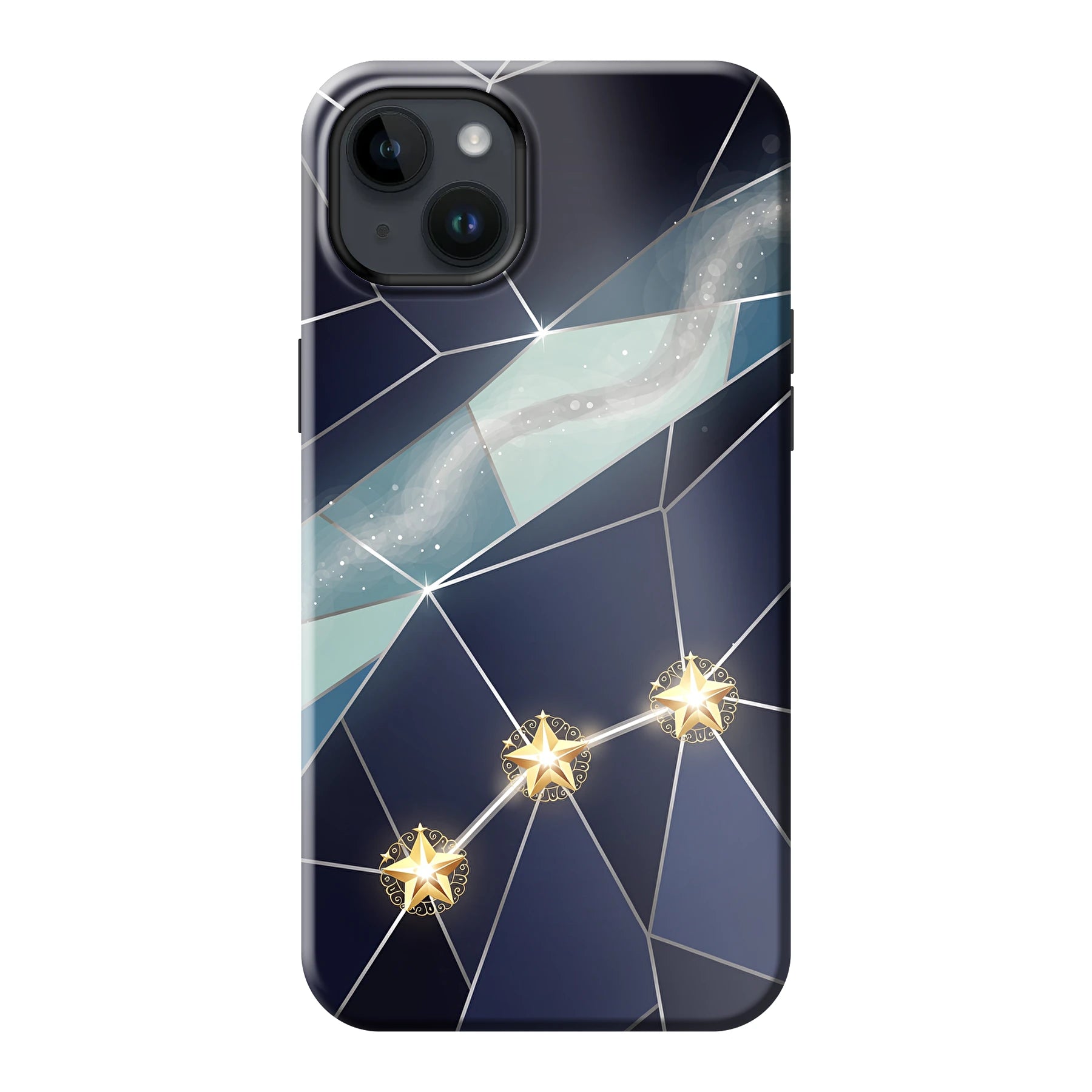 Apple iPhone 14 Plus MagSafe phone case