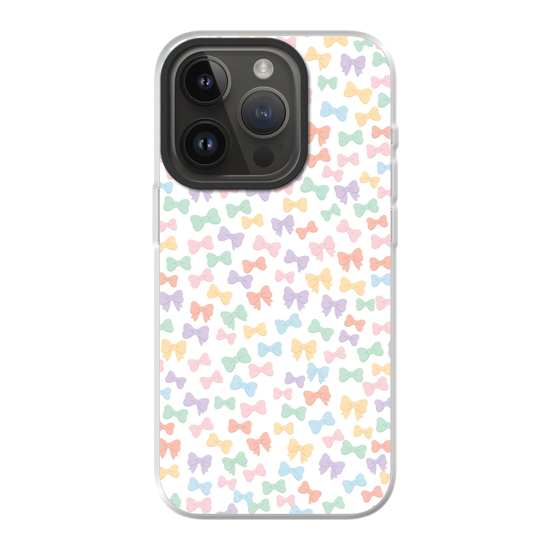 Apple iPhone 14 Pro phone case