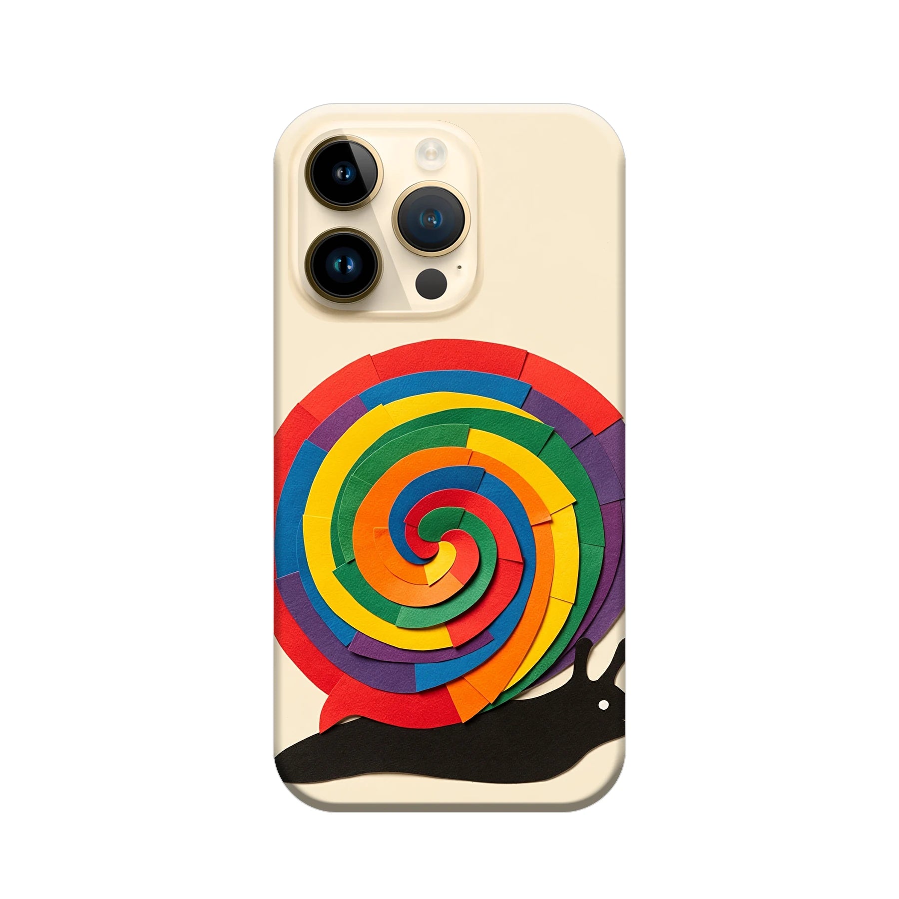 Apple iPhone 14 Pro phone case