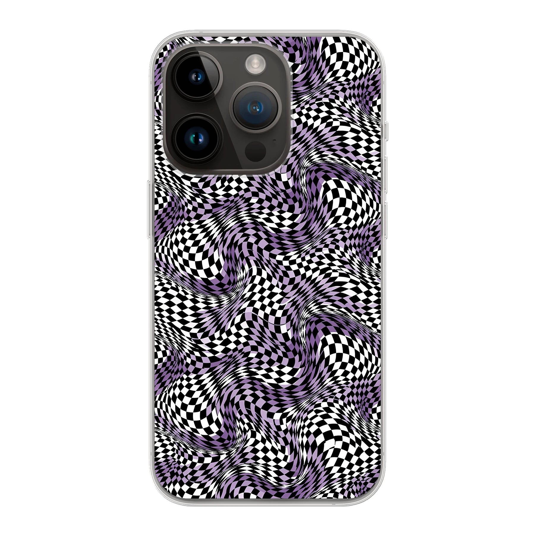 Apple iPhone 14 Pro phone case