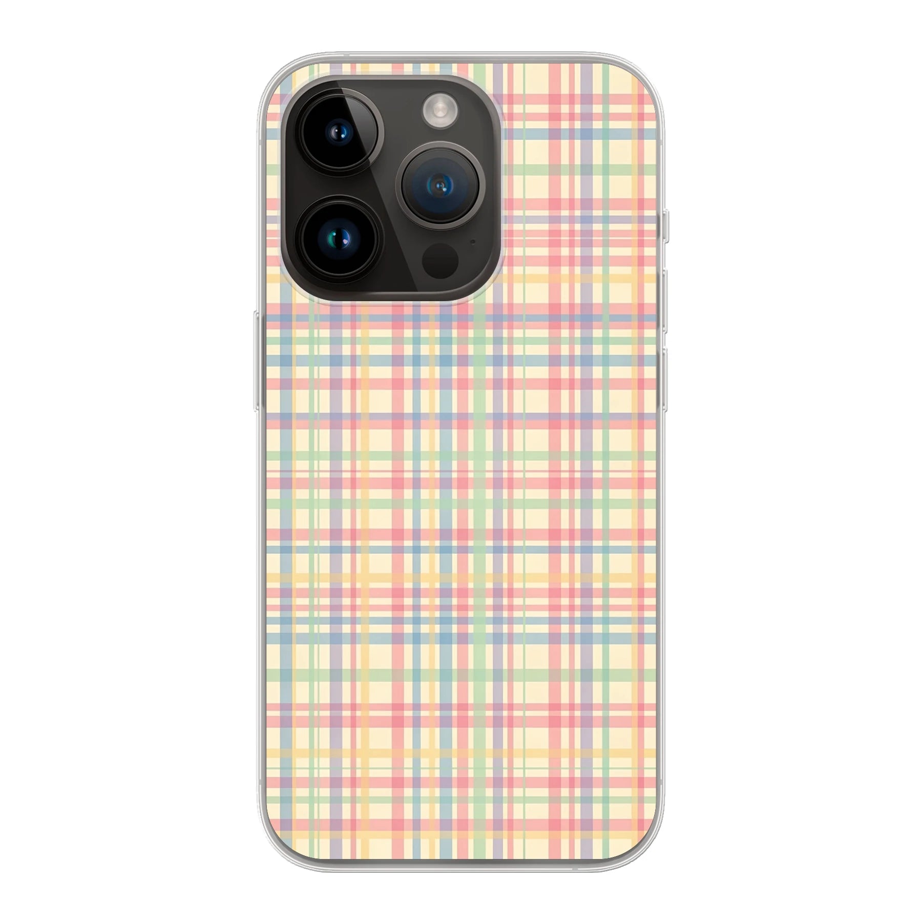 Apple iPhone 14 Pro phone case