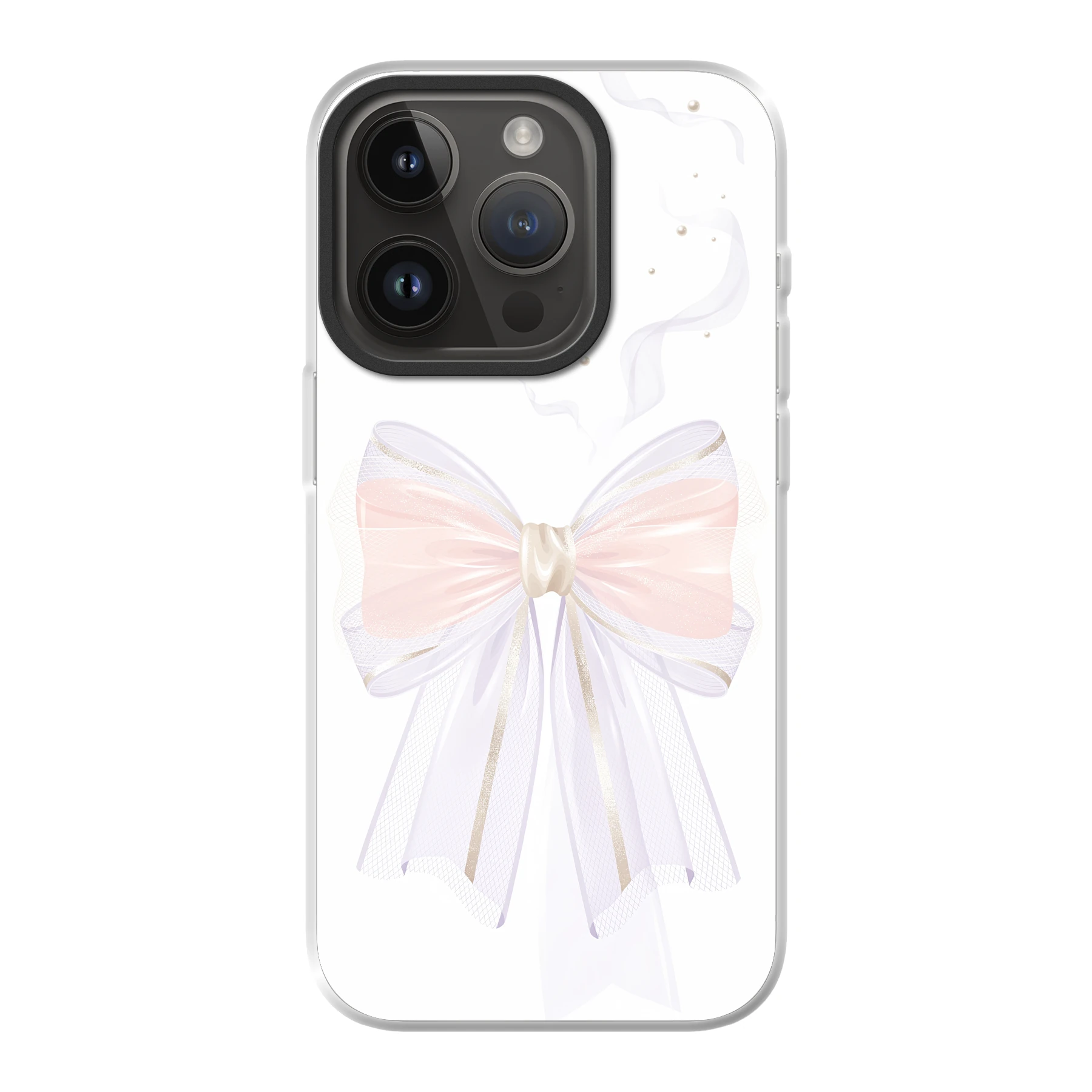 Apple iPhone 14 Pro phone case