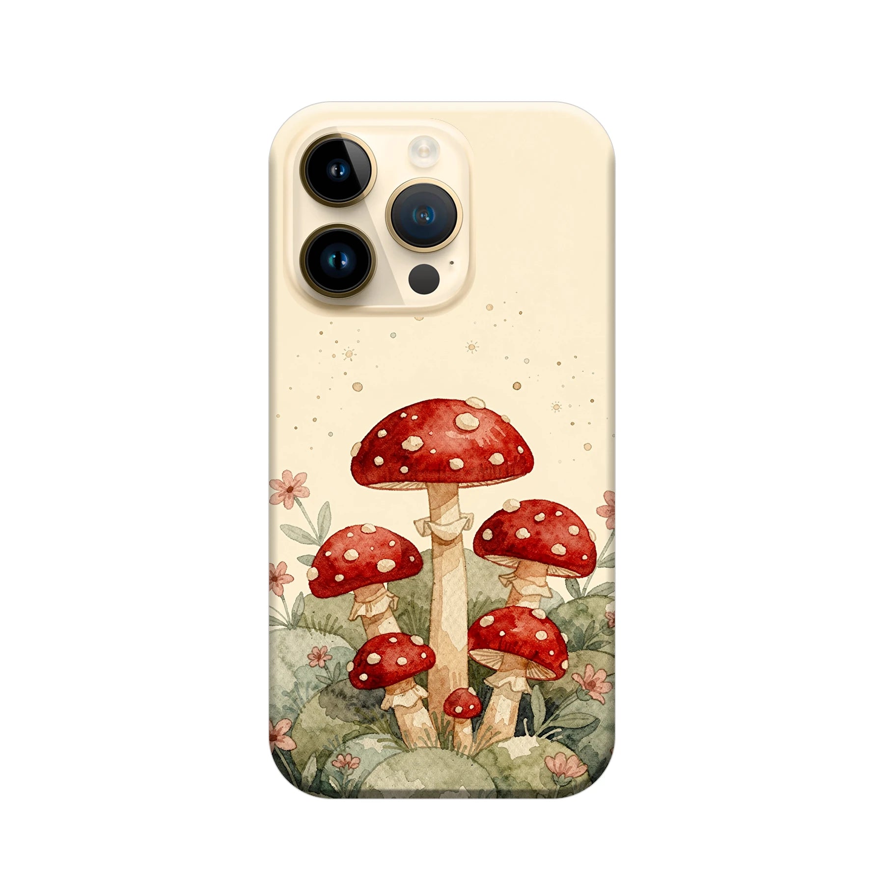 Apple iPhone 14 Pro phone case