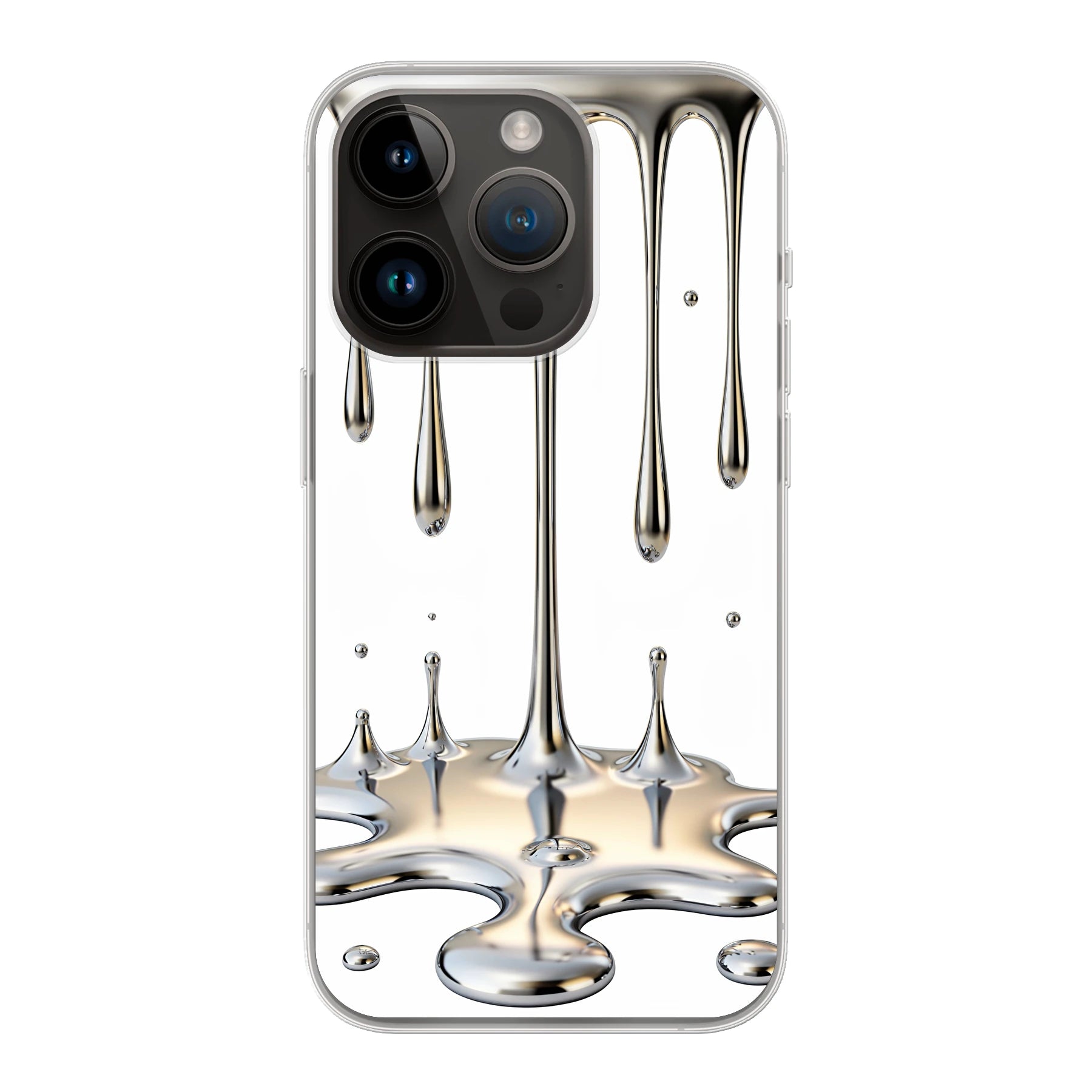 Apple iPhone 14 Pro phone case