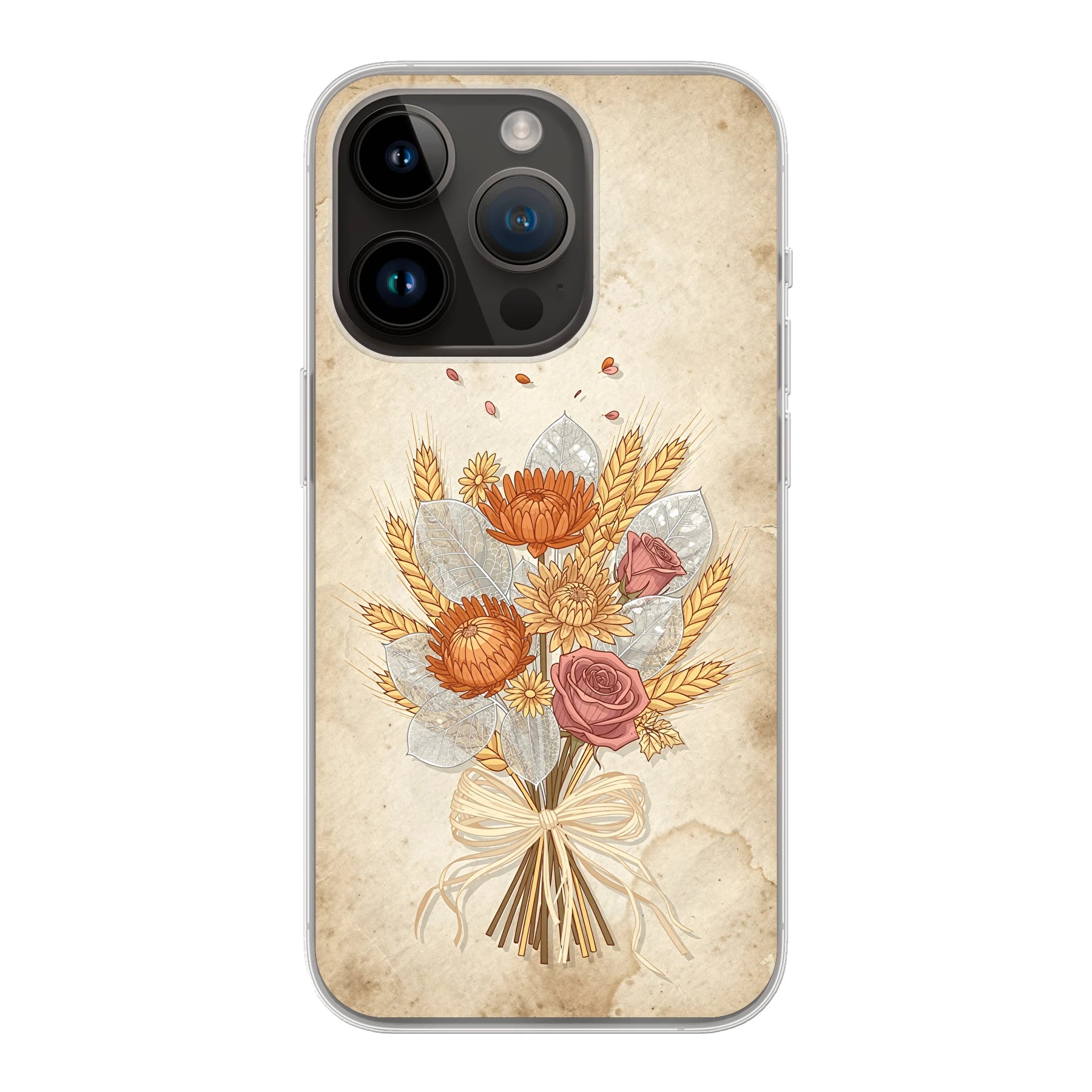 Apple iPhone 14 Pro phone case