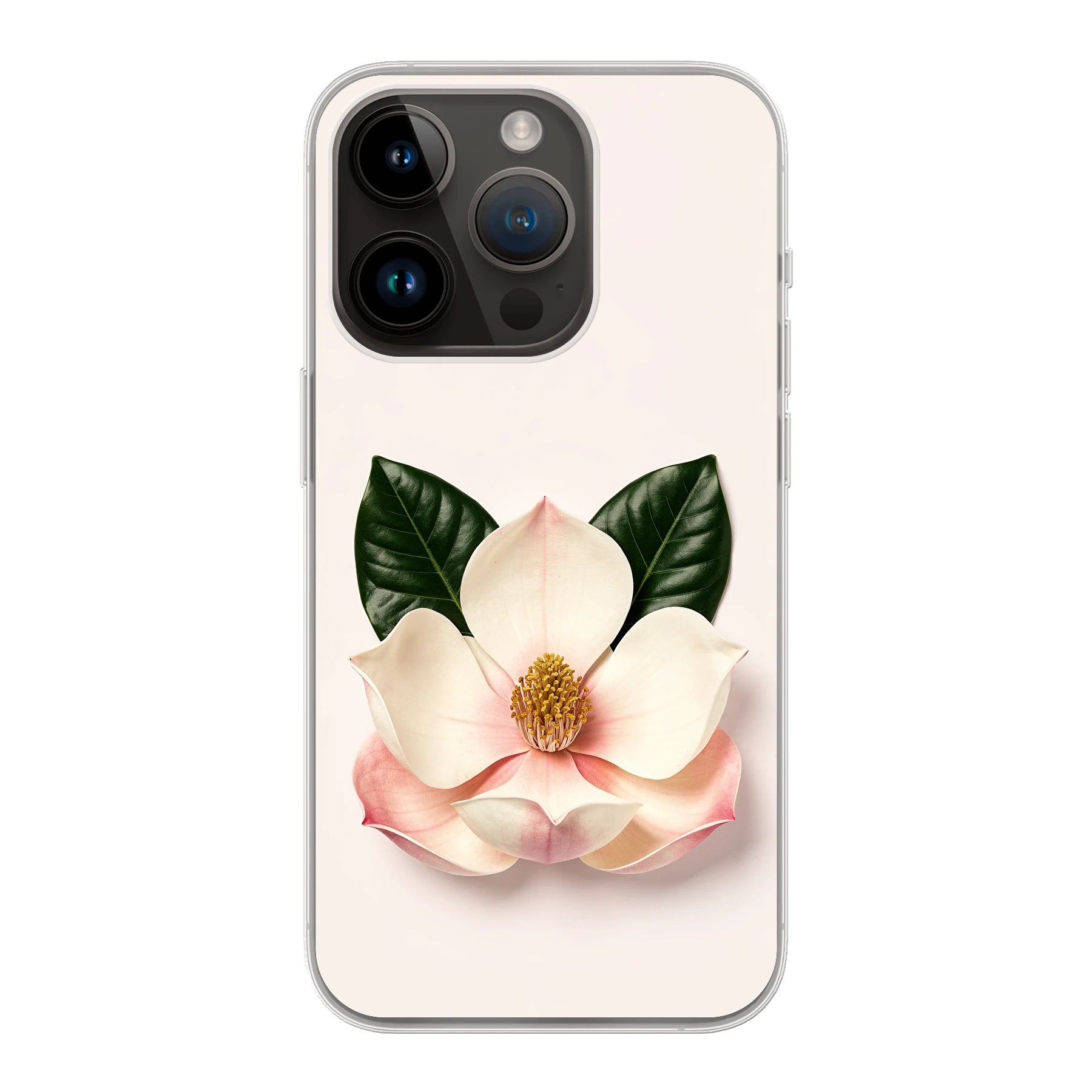 Apple iPhone 14 Pro phone case