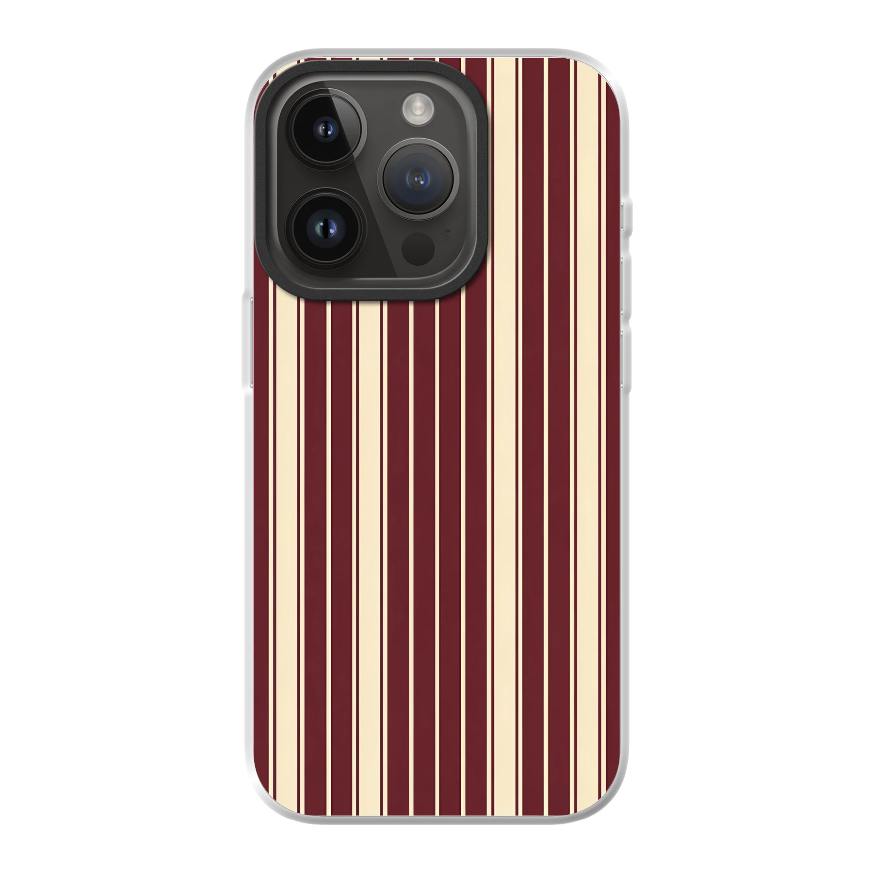 Apple iPhone 14 Pro phone case