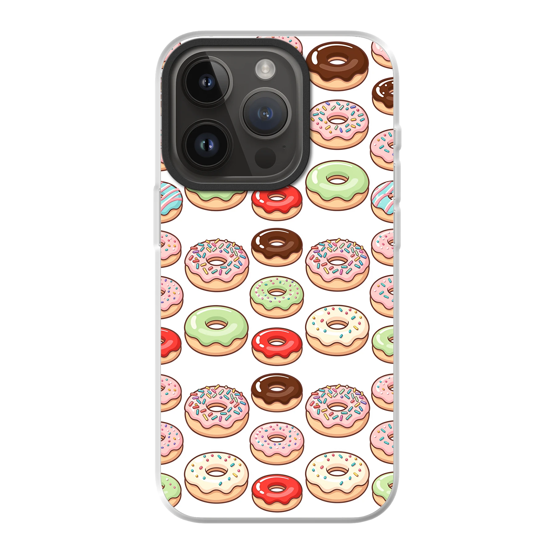 Apple iPhone 14 Pro phone case