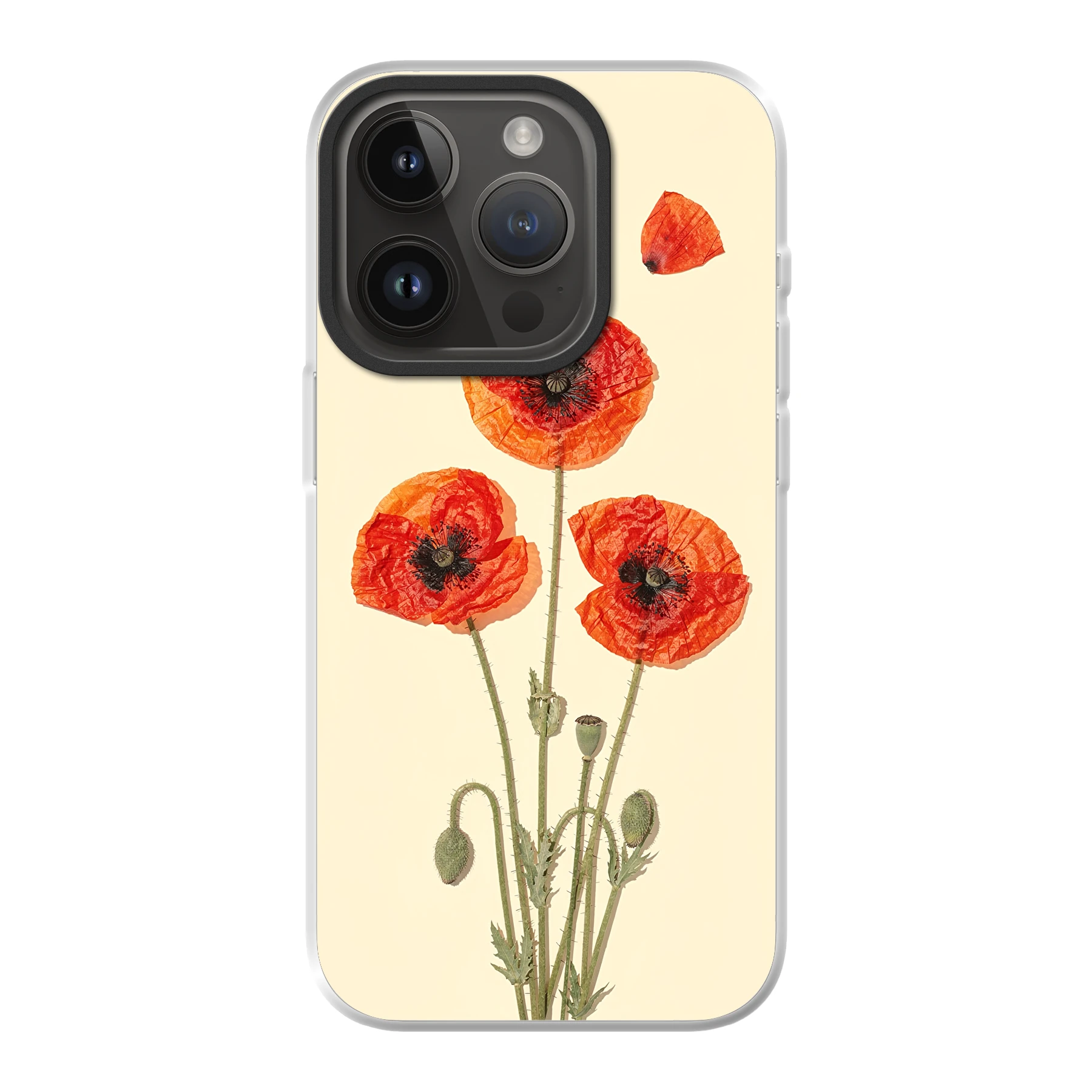 Apple iPhone 14 Pro phone case