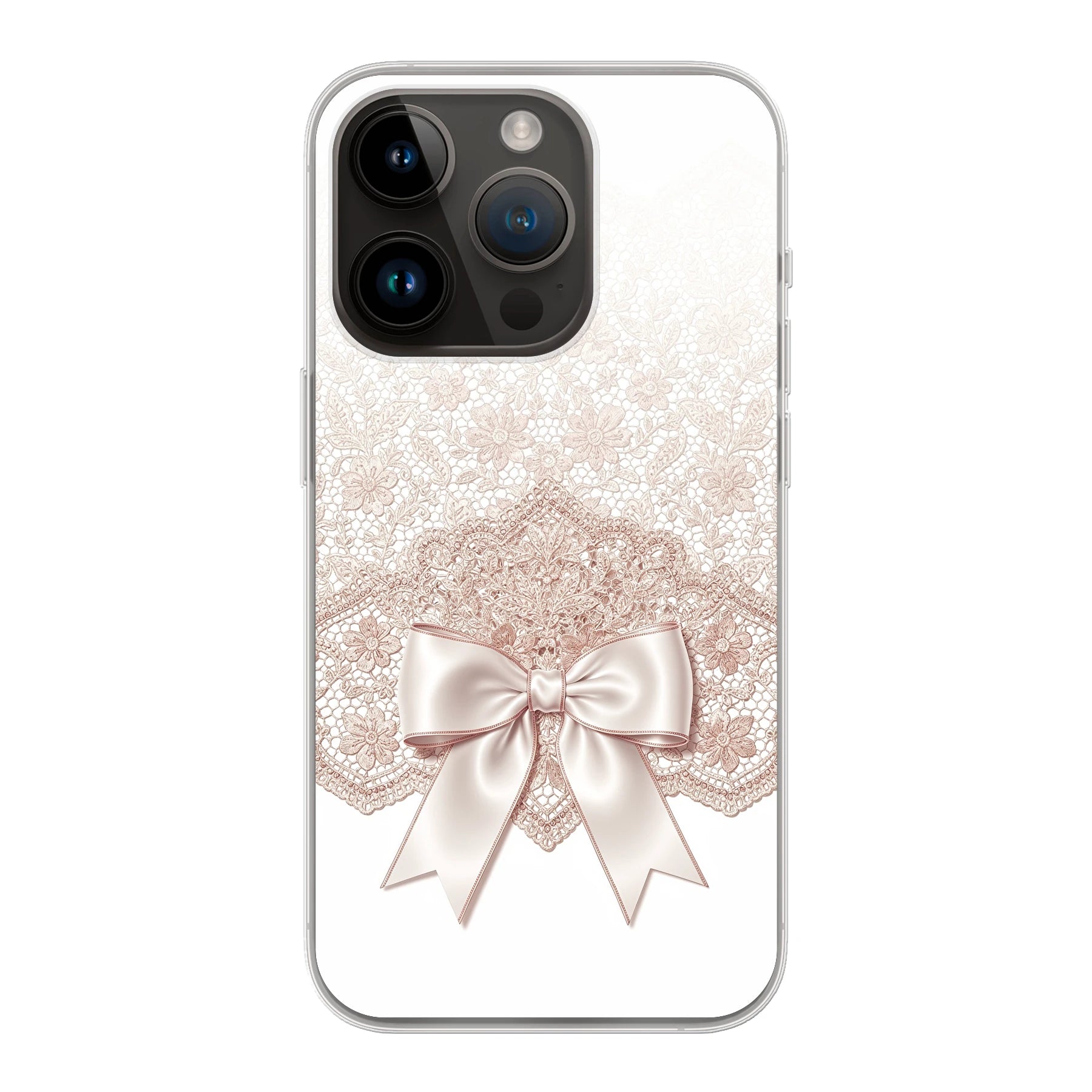 Apple iPhone 14 Pro phone case