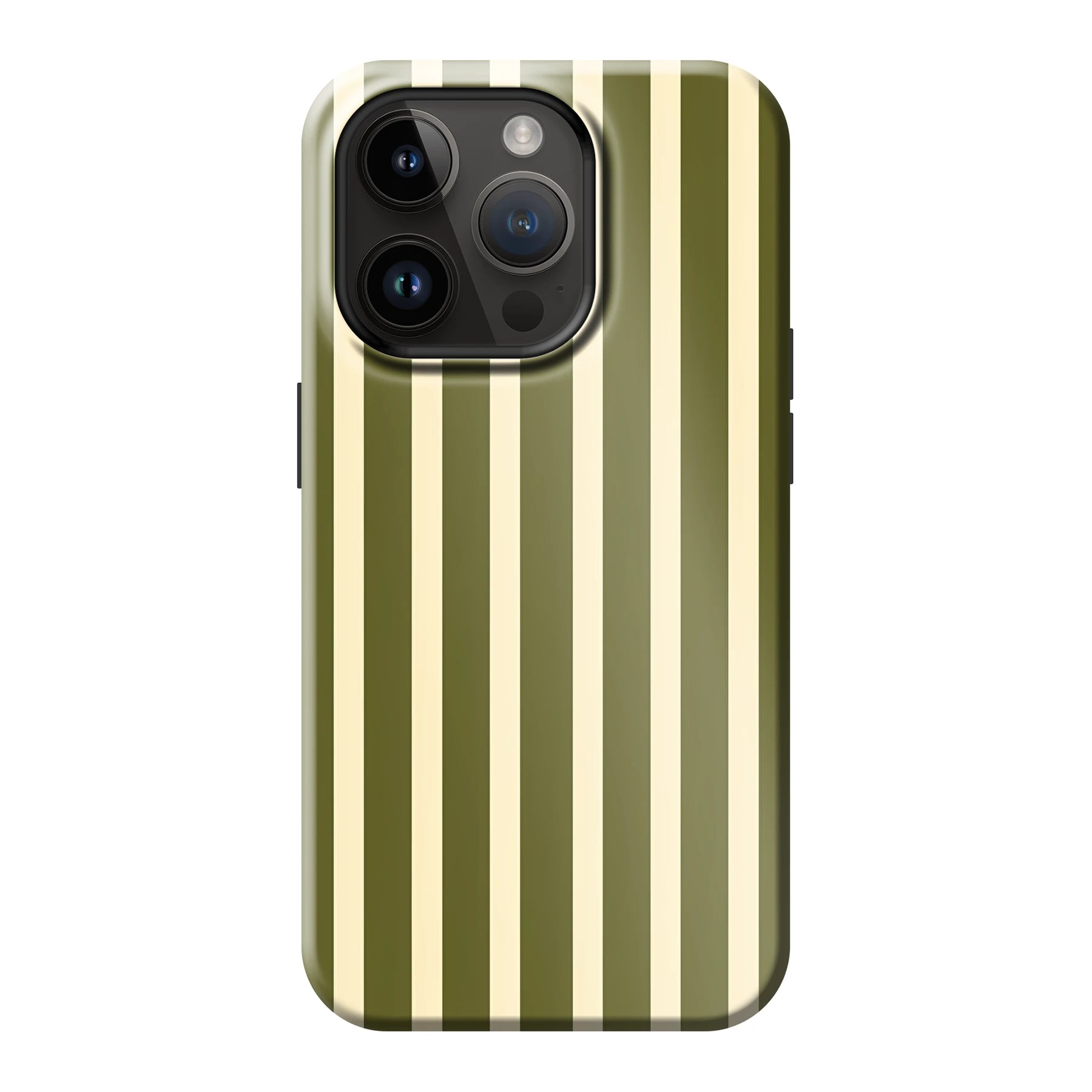 Apple iPhone 14 Pro phone case