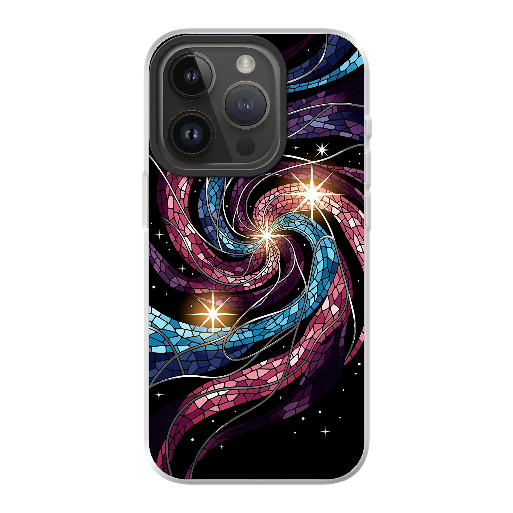 Apple iPhone 14 Pro phone case