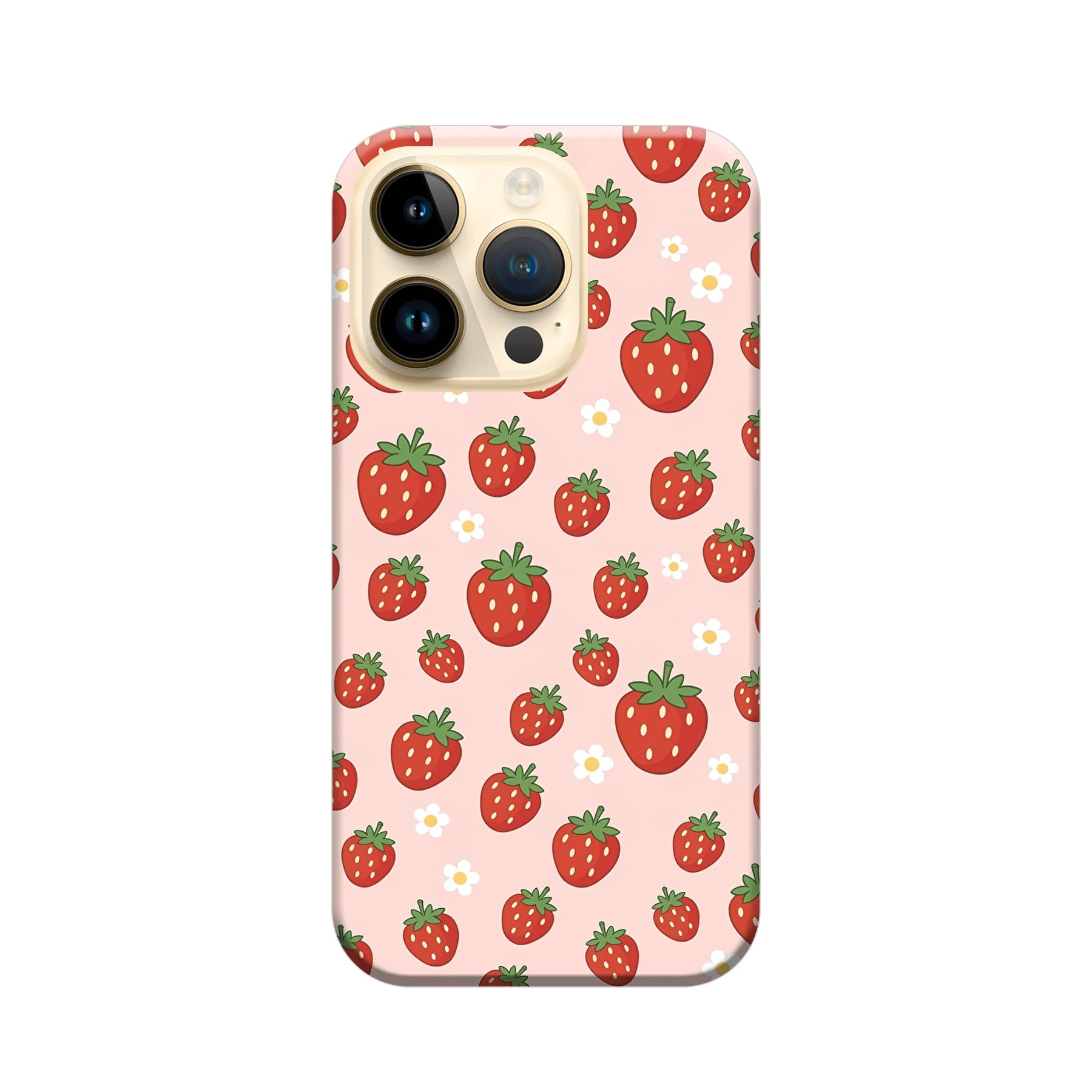 Apple iPhone 14 Pro phone case