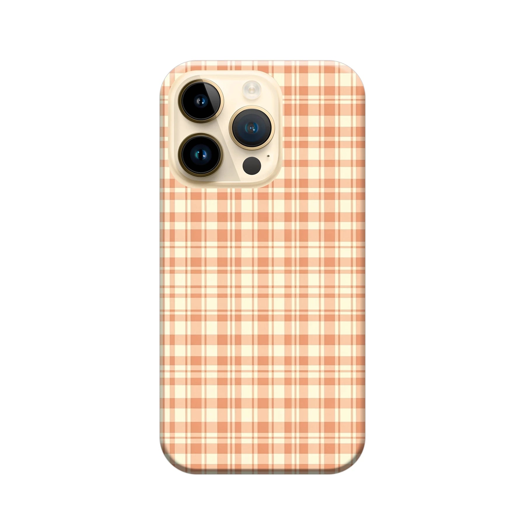 Apple iPhone 14 Pro phone case