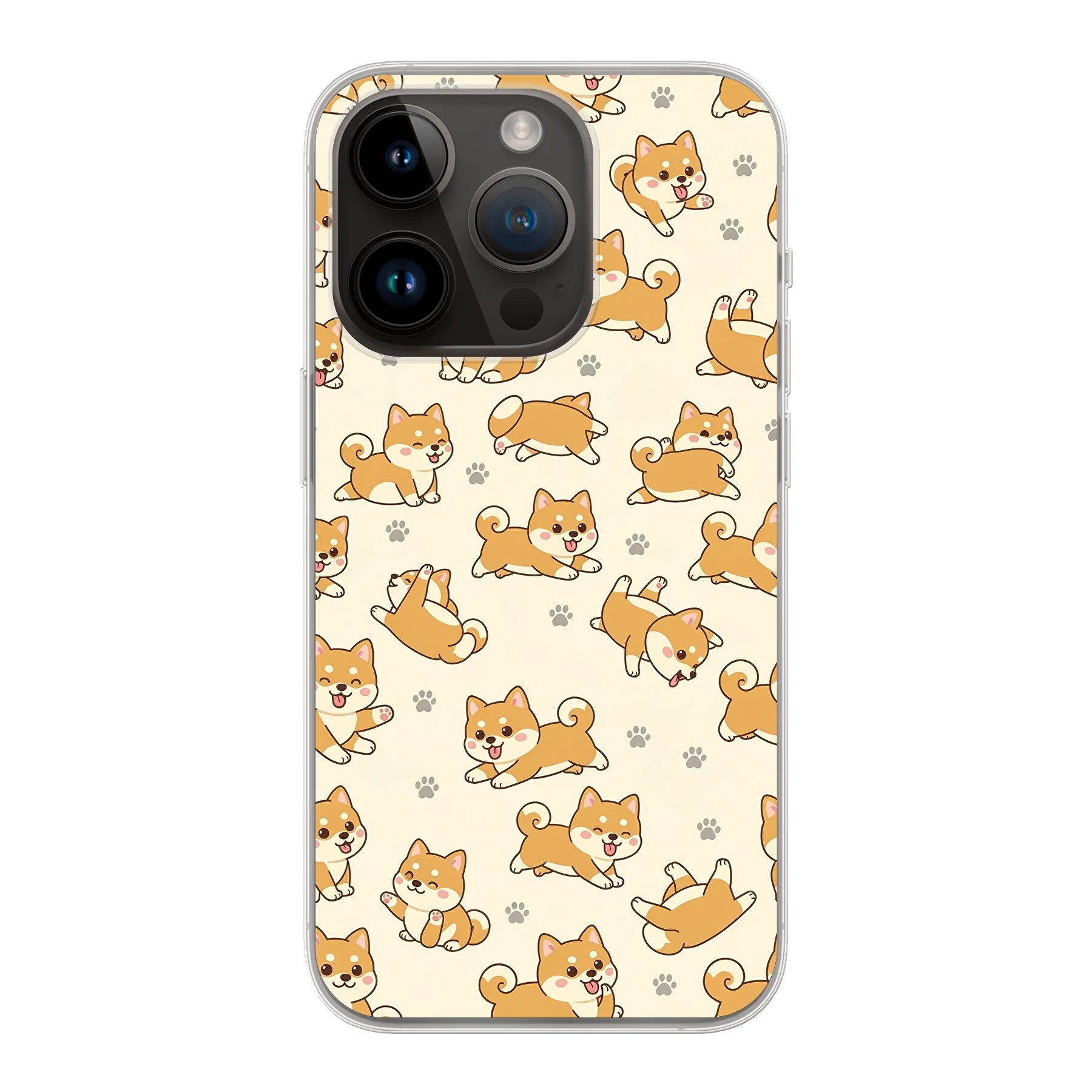 Apple iPhone 14 Pro phone case