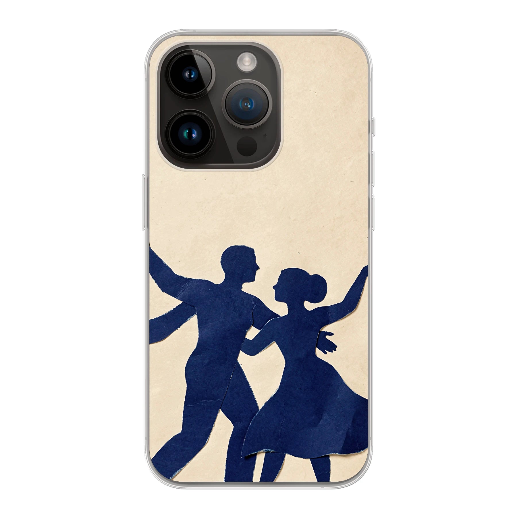 Apple iPhone 14 Pro phone case