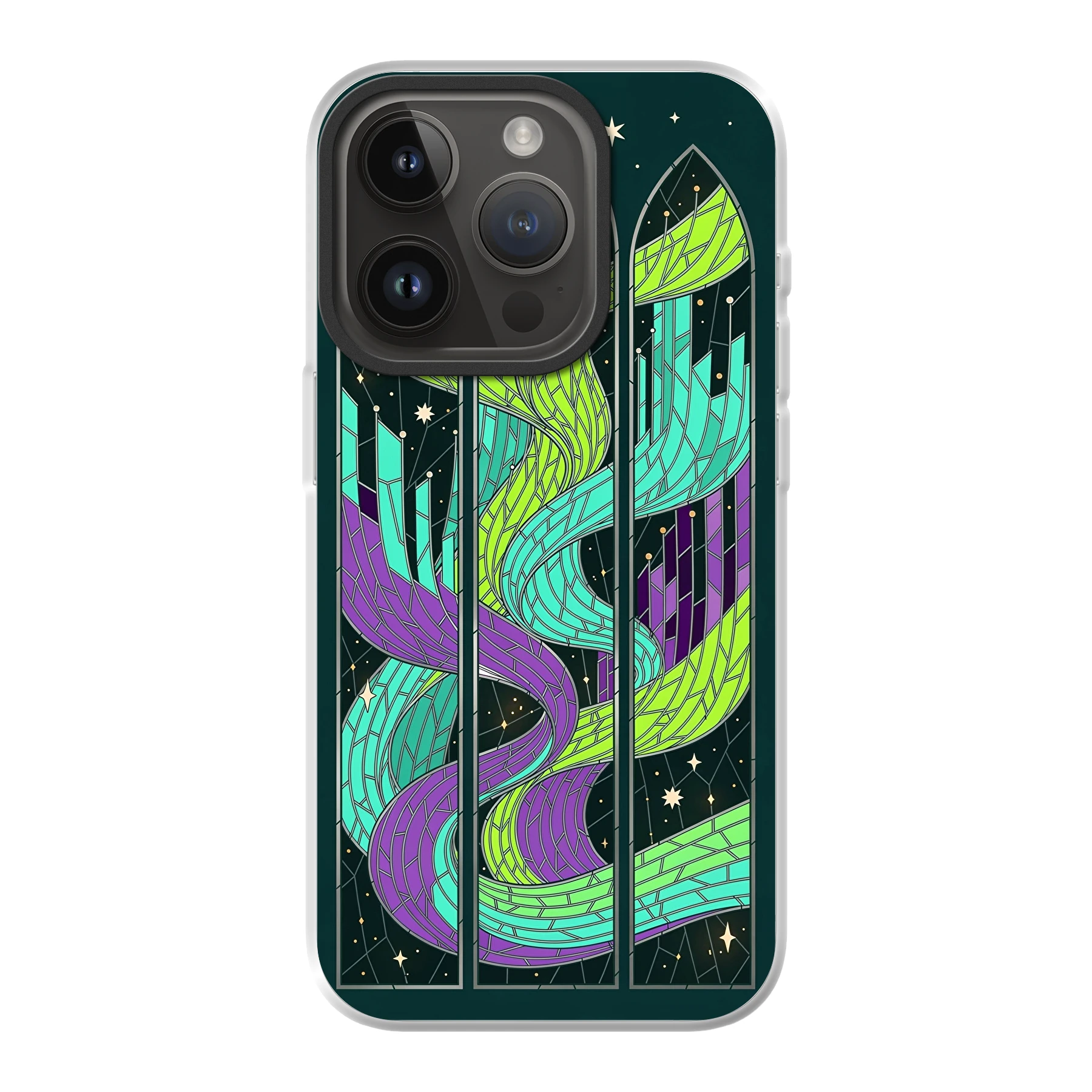 Apple iPhone 14 Pro phone case
