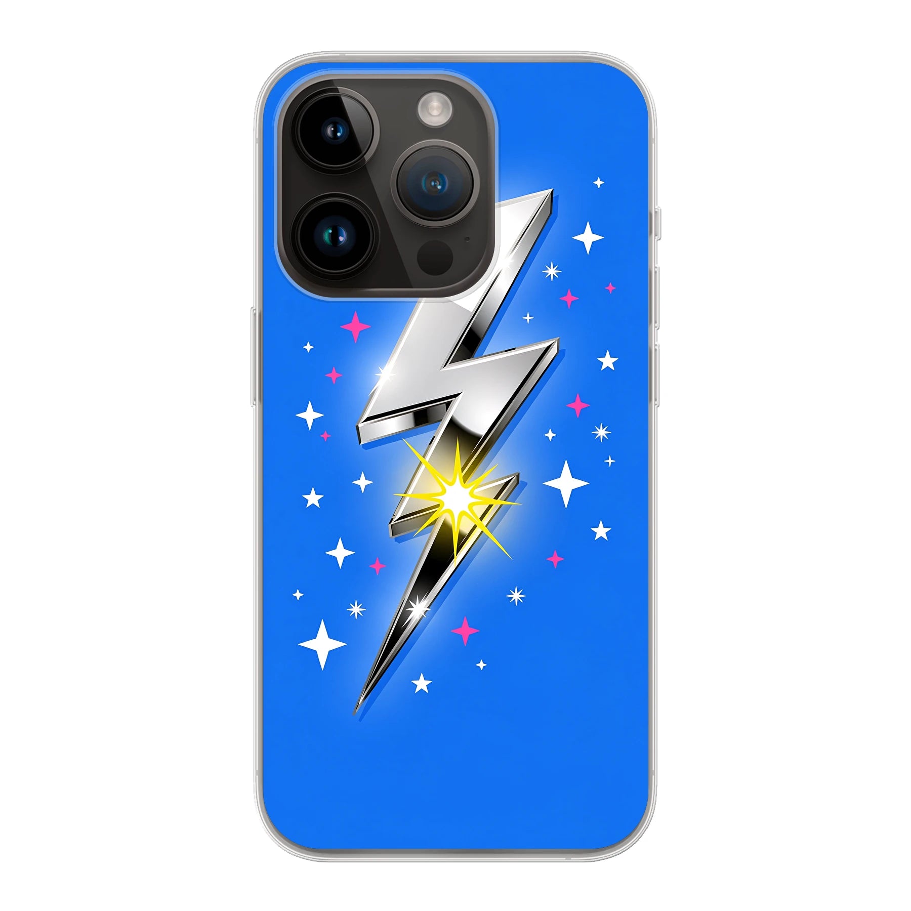 Apple iPhone 14 Pro phone case
