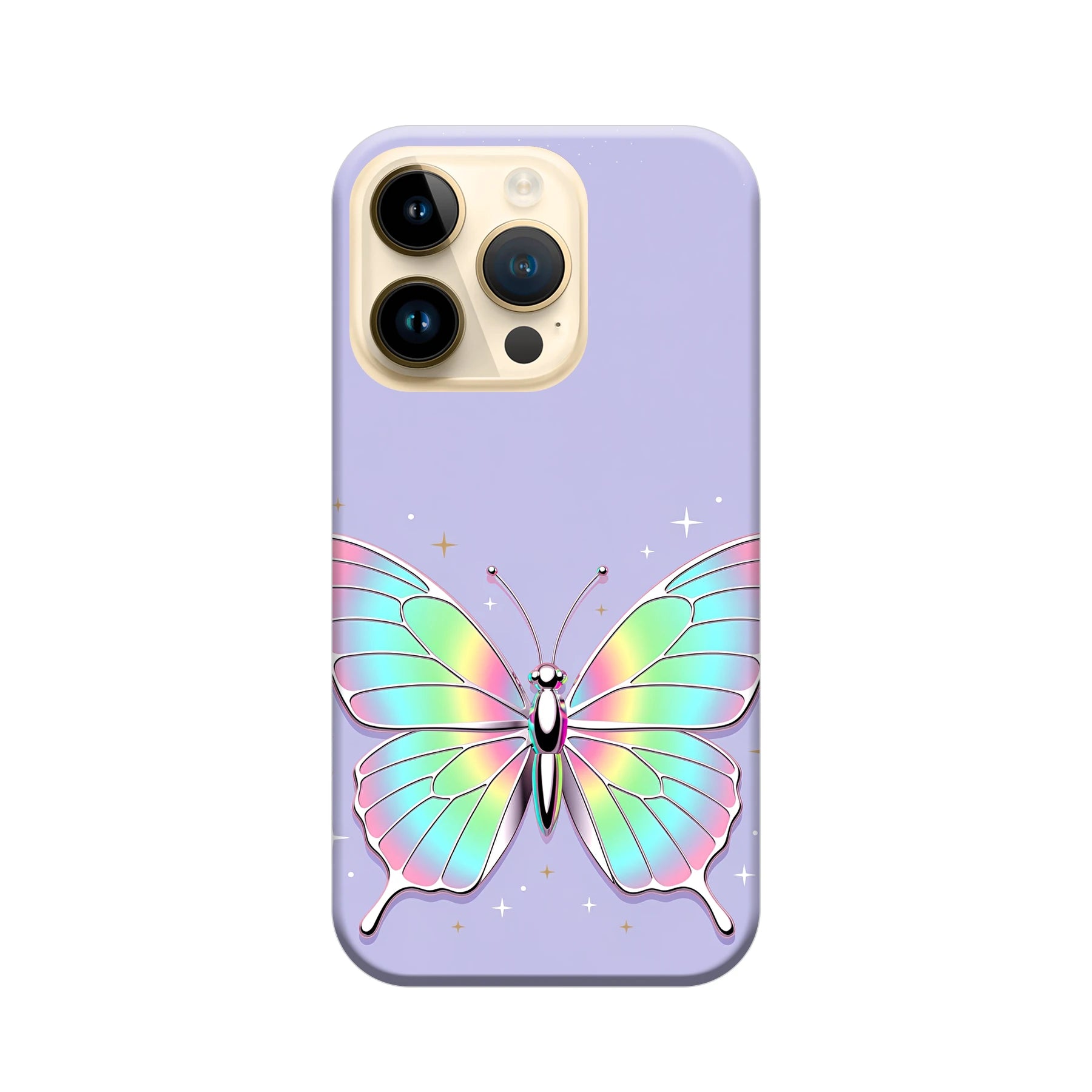 Apple iPhone 14 Pro phone case