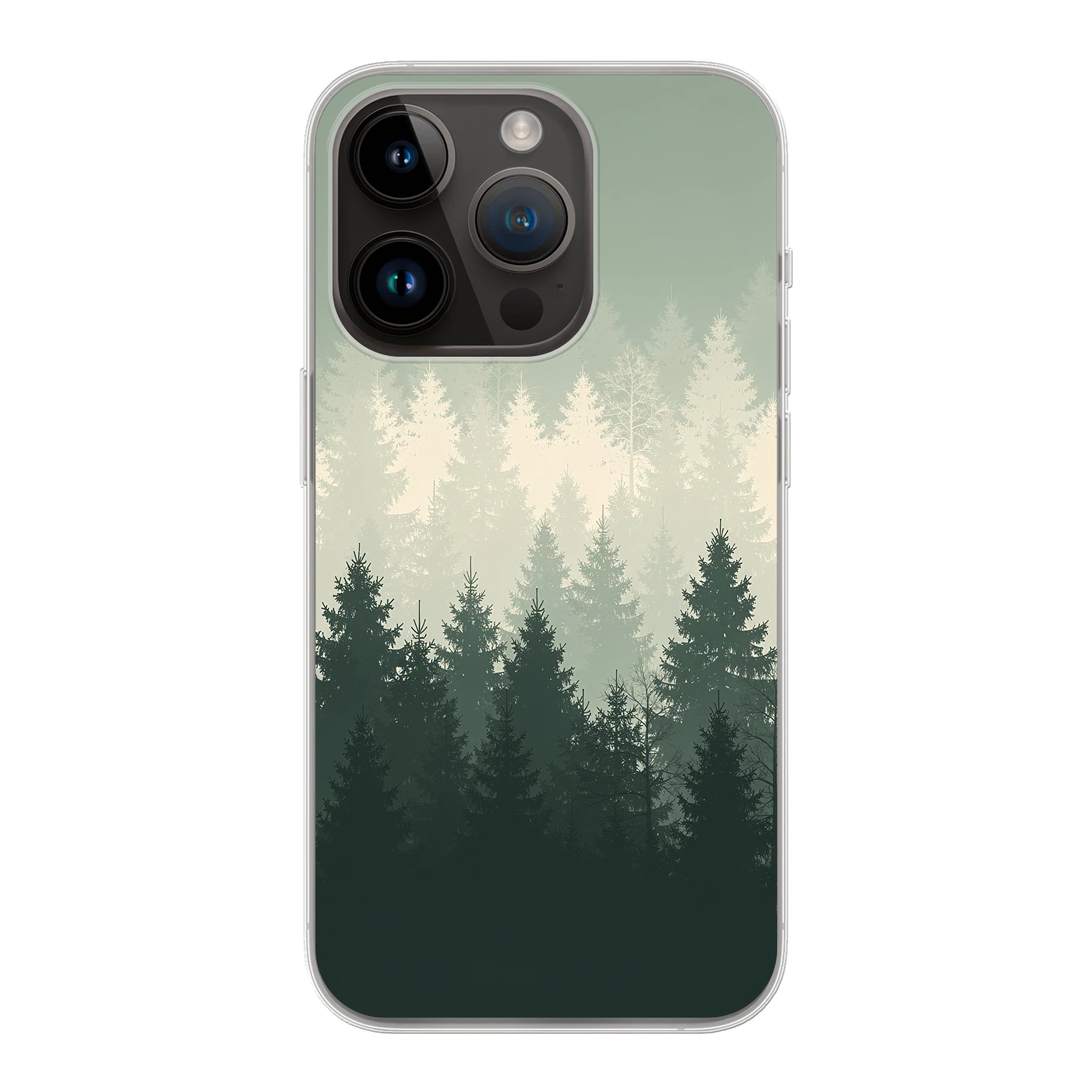 Apple iPhone 14 Pro phone case